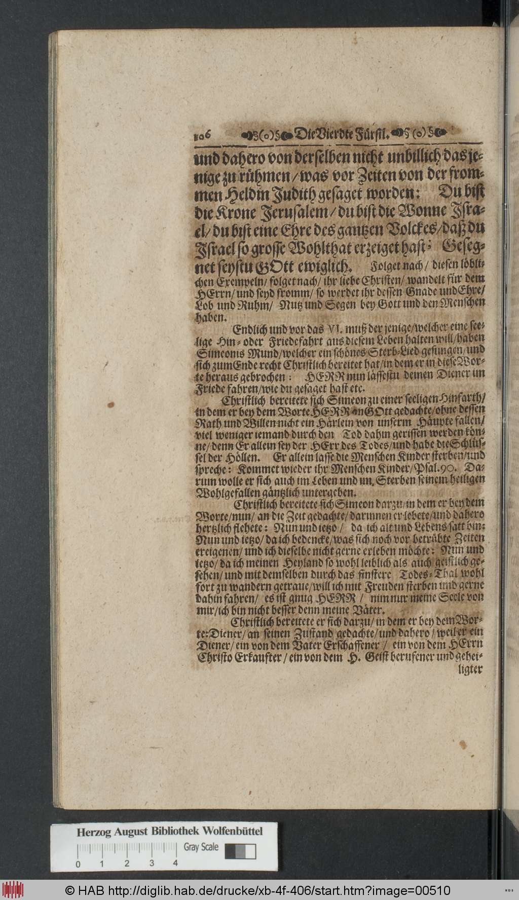 http://diglib.hab.de/drucke/xb-4f-406/00510.jpg