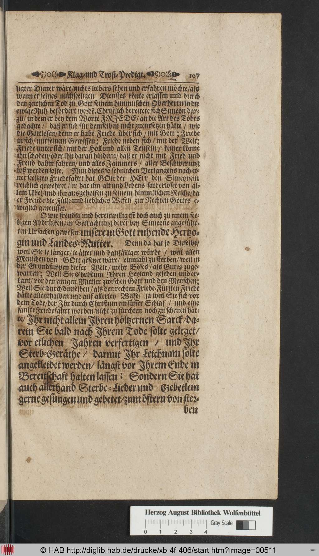 http://diglib.hab.de/drucke/xb-4f-406/00511.jpg