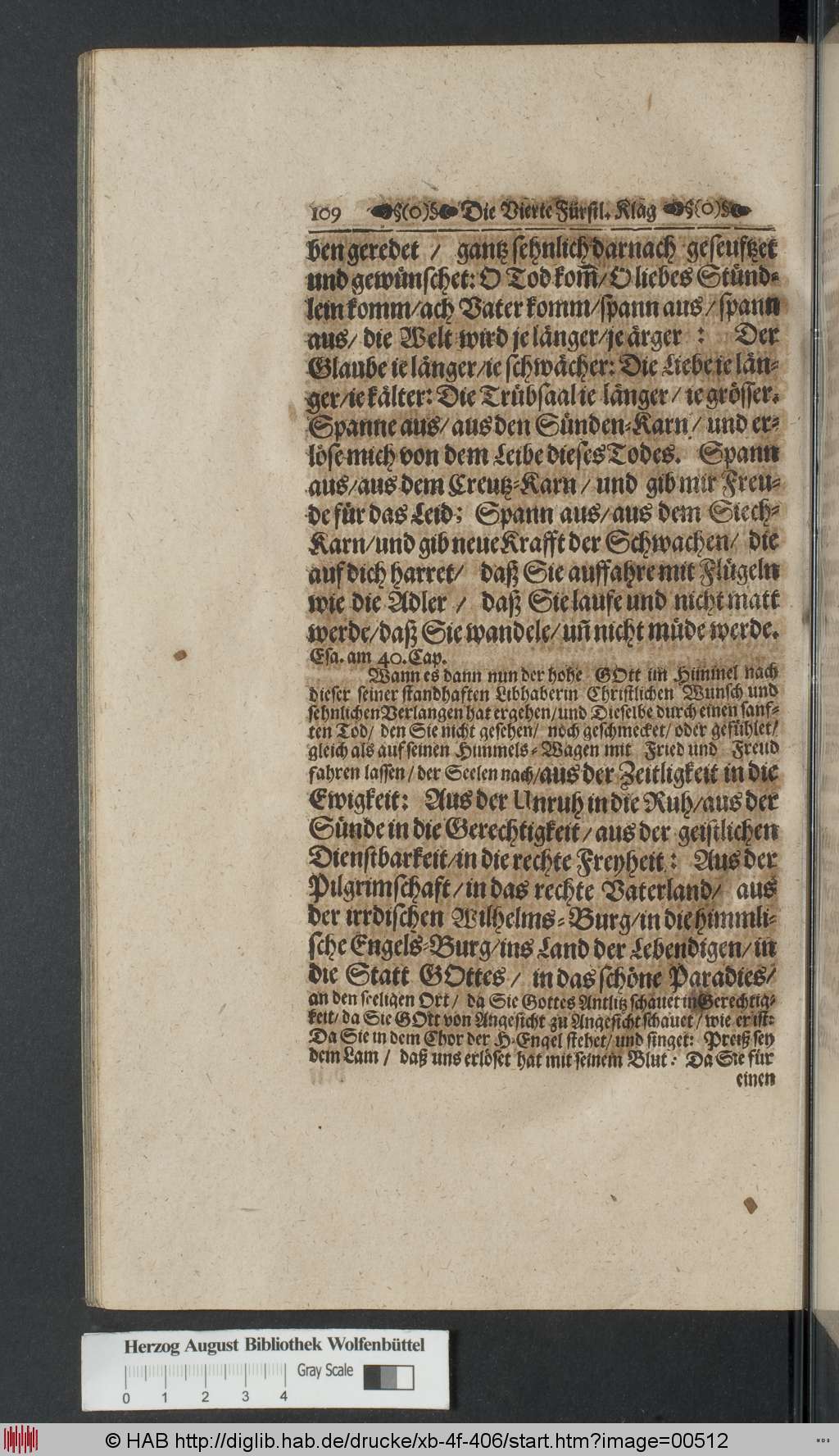 http://diglib.hab.de/drucke/xb-4f-406/00512.jpg