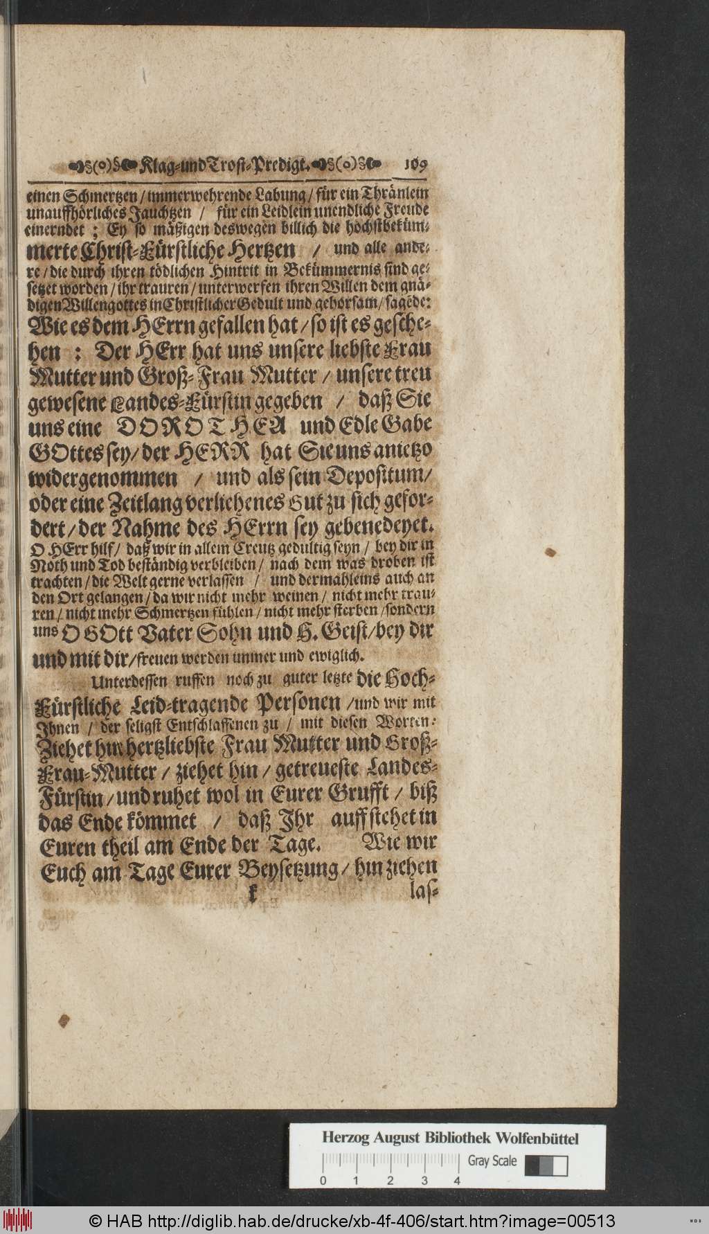 http://diglib.hab.de/drucke/xb-4f-406/00513.jpg