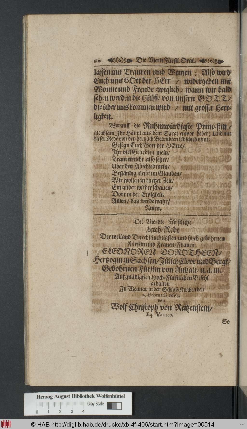 http://diglib.hab.de/drucke/xb-4f-406/00514.jpg