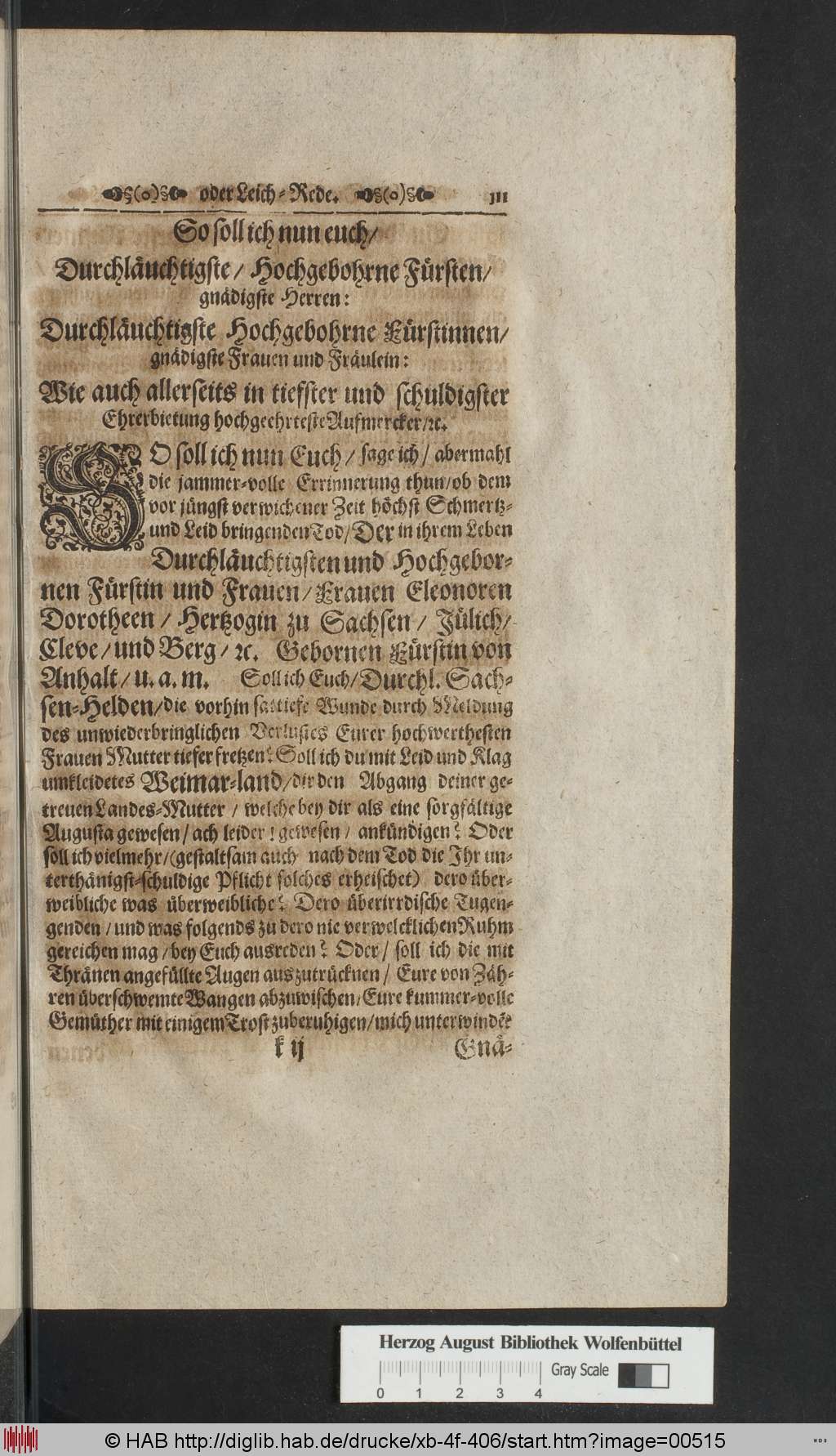 http://diglib.hab.de/drucke/xb-4f-406/00515.jpg