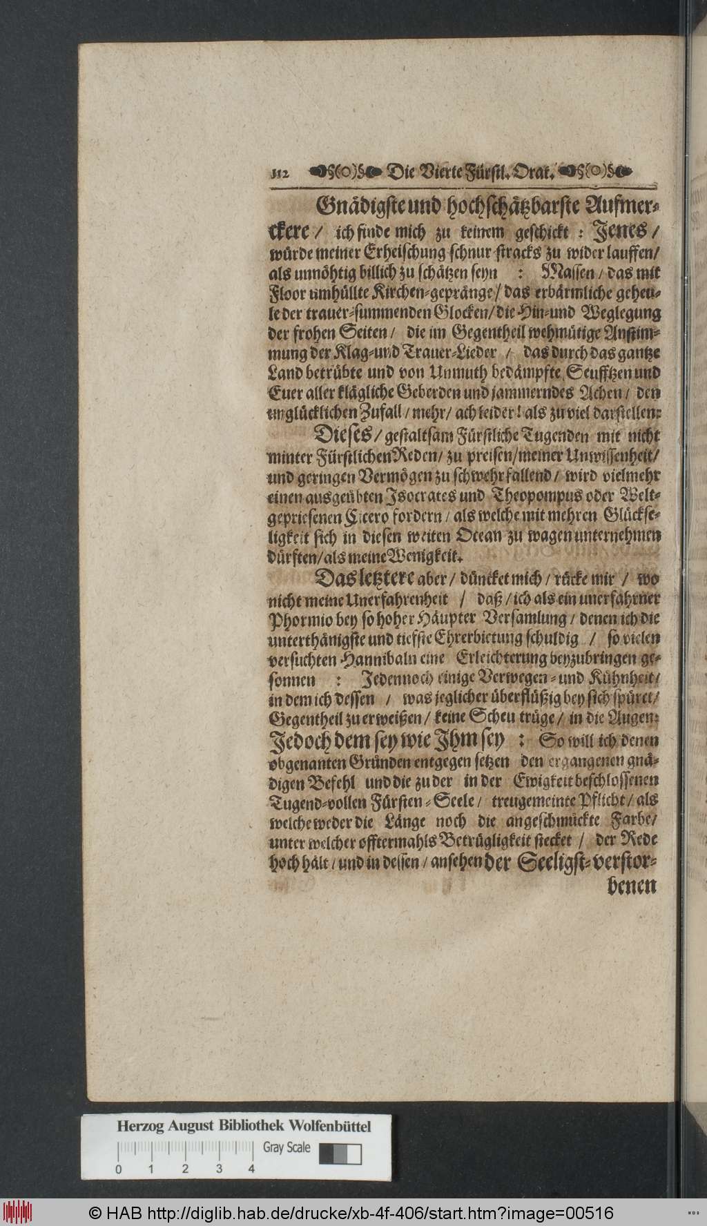 http://diglib.hab.de/drucke/xb-4f-406/00516.jpg