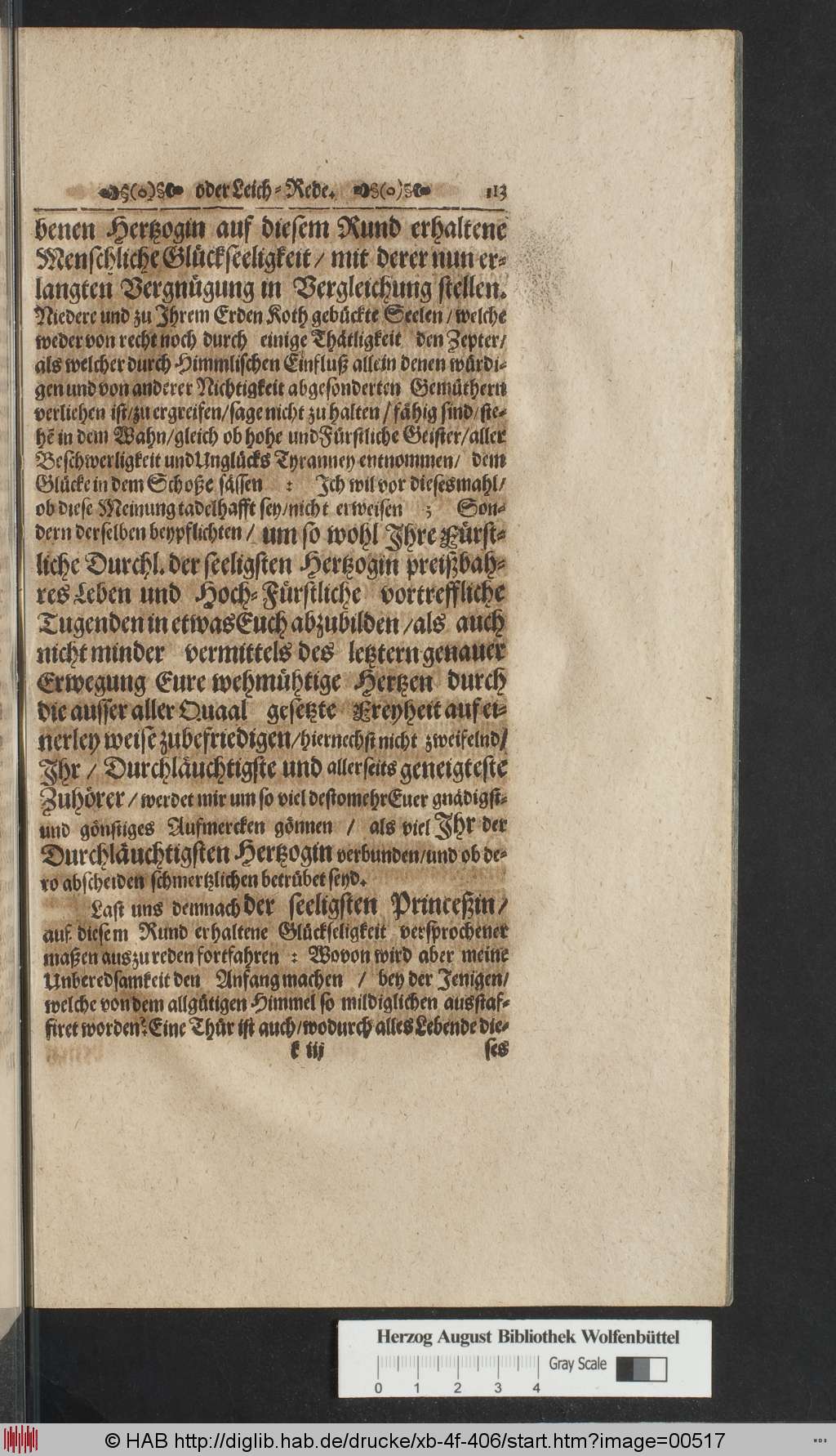 http://diglib.hab.de/drucke/xb-4f-406/00517.jpg