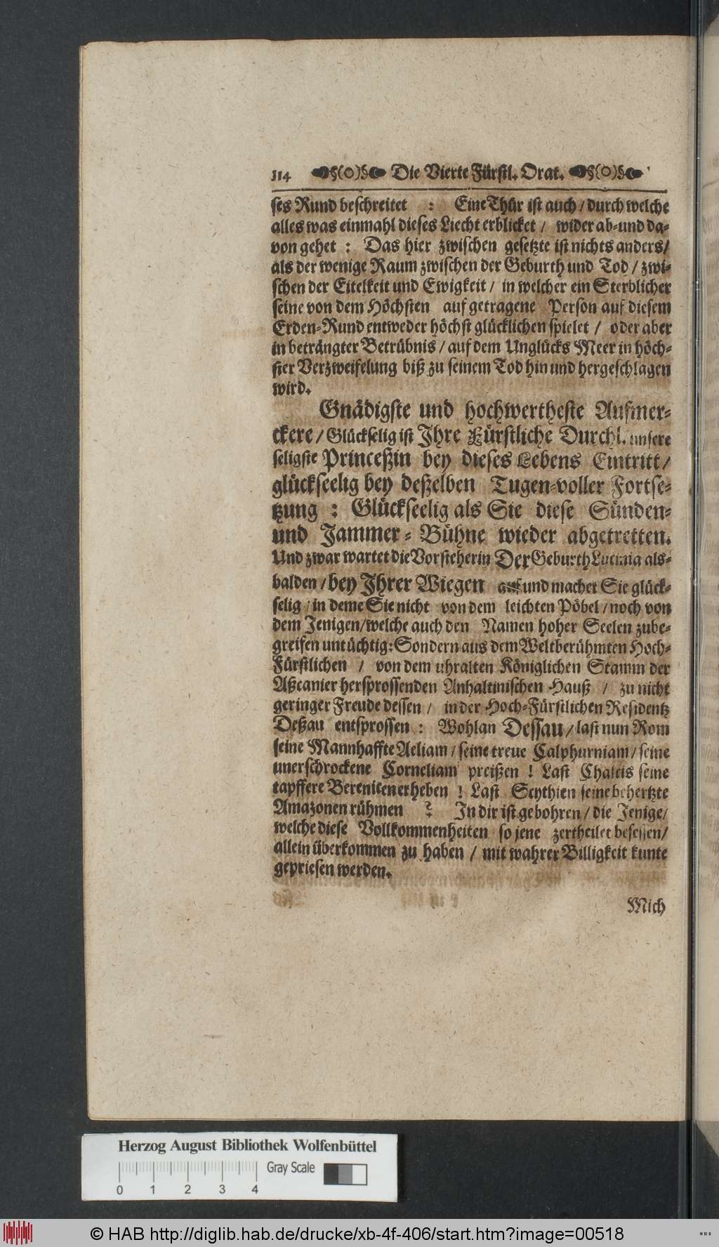 http://diglib.hab.de/drucke/xb-4f-406/00518.jpg