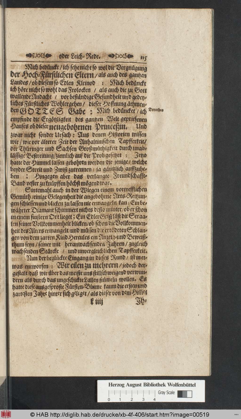 http://diglib.hab.de/drucke/xb-4f-406/00519.jpg