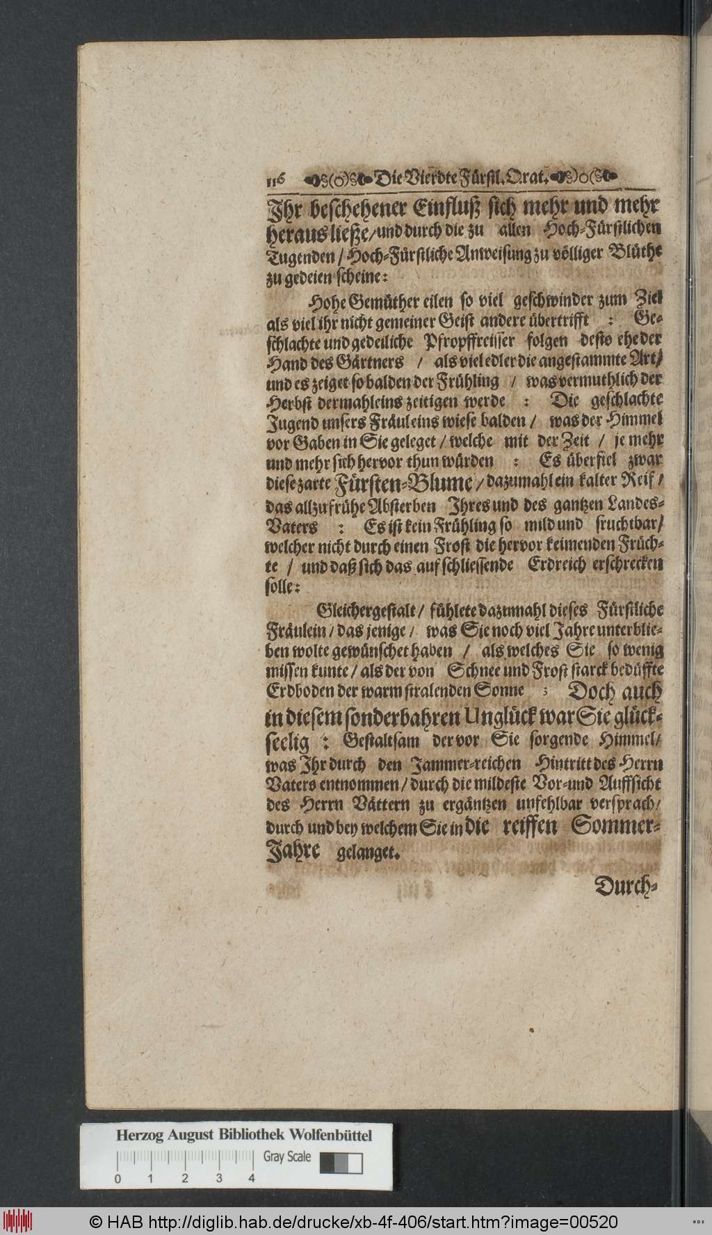 http://diglib.hab.de/drucke/xb-4f-406/00520.jpg