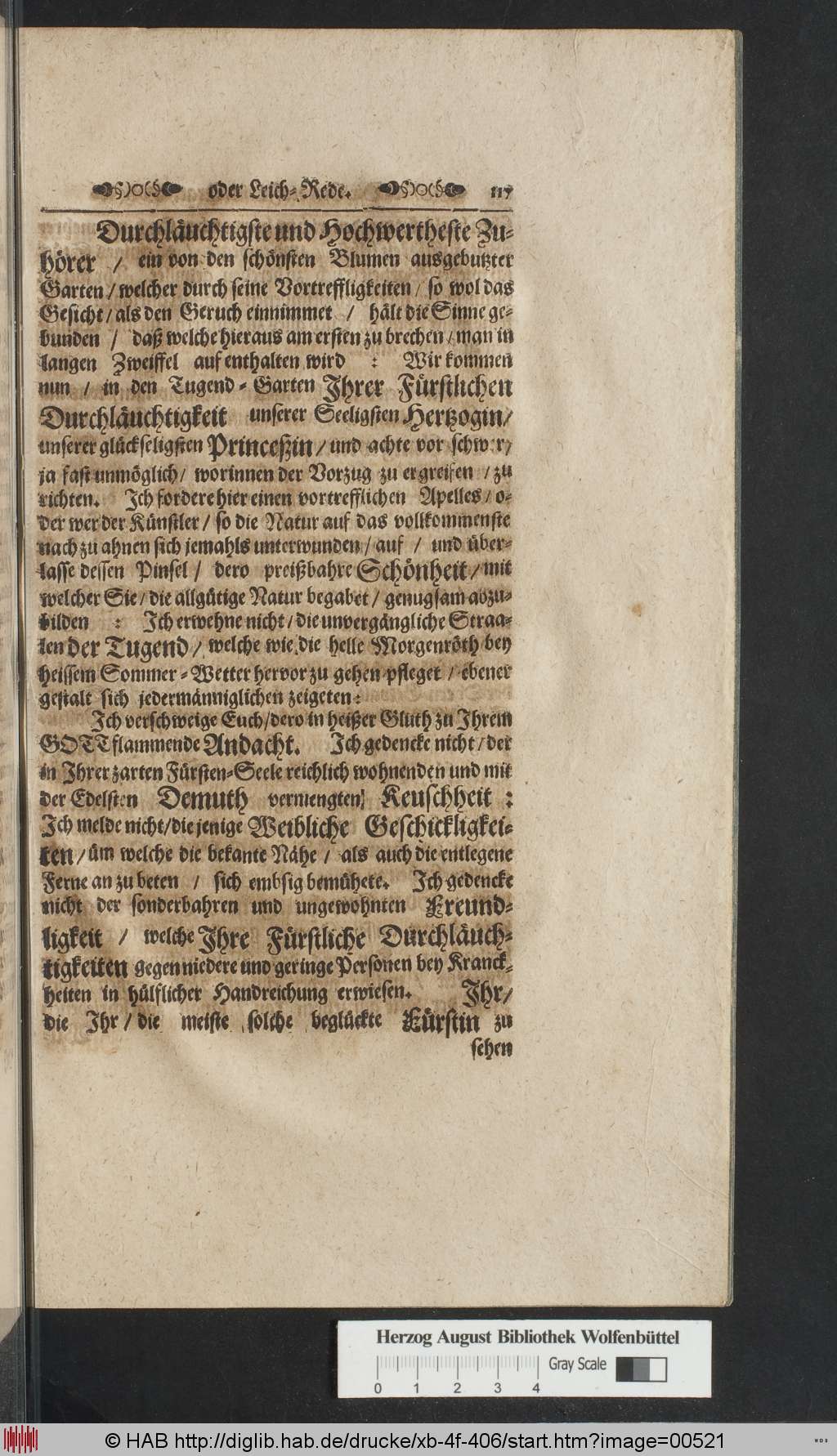 http://diglib.hab.de/drucke/xb-4f-406/00521.jpg