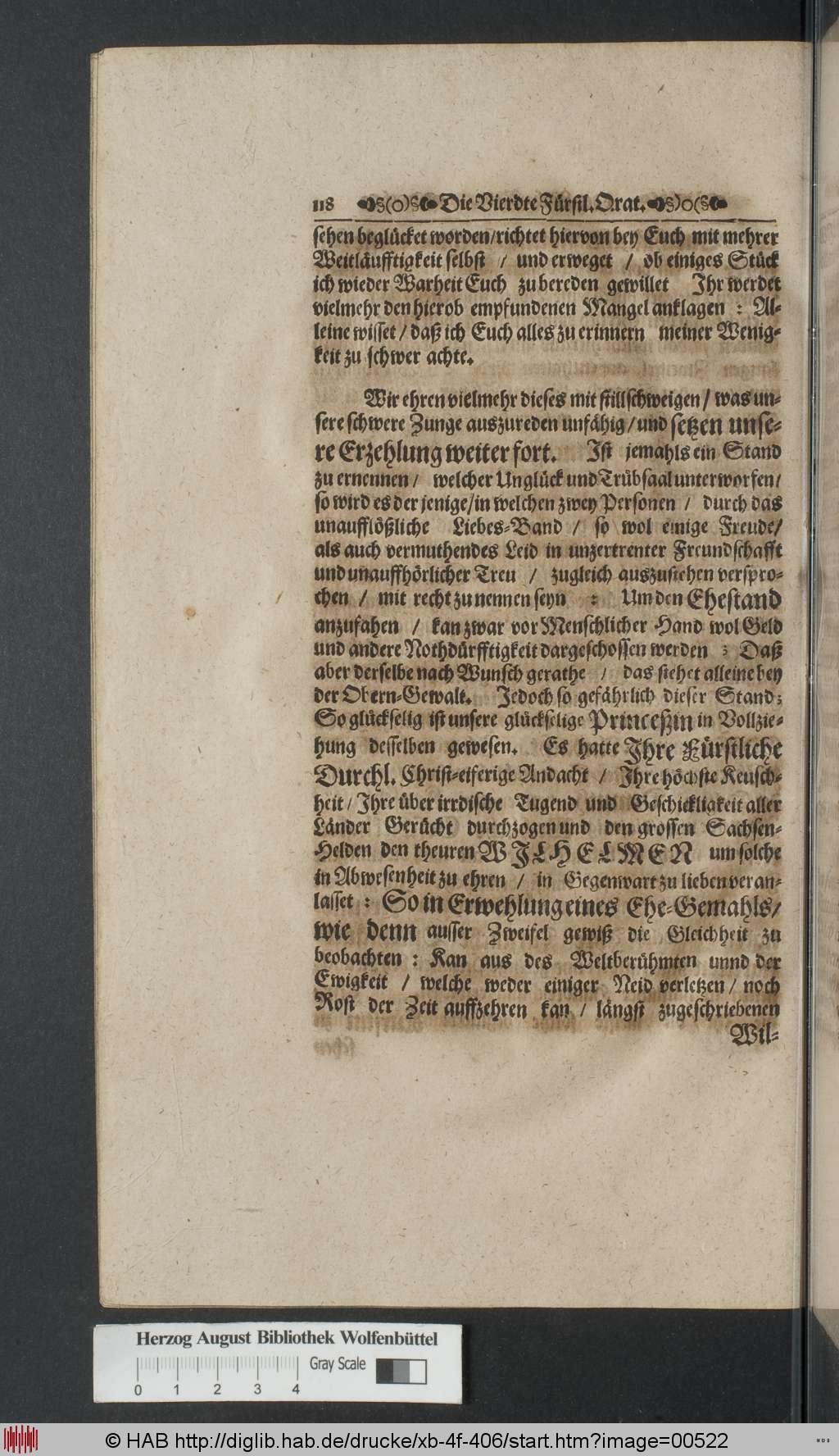 http://diglib.hab.de/drucke/xb-4f-406/00522.jpg