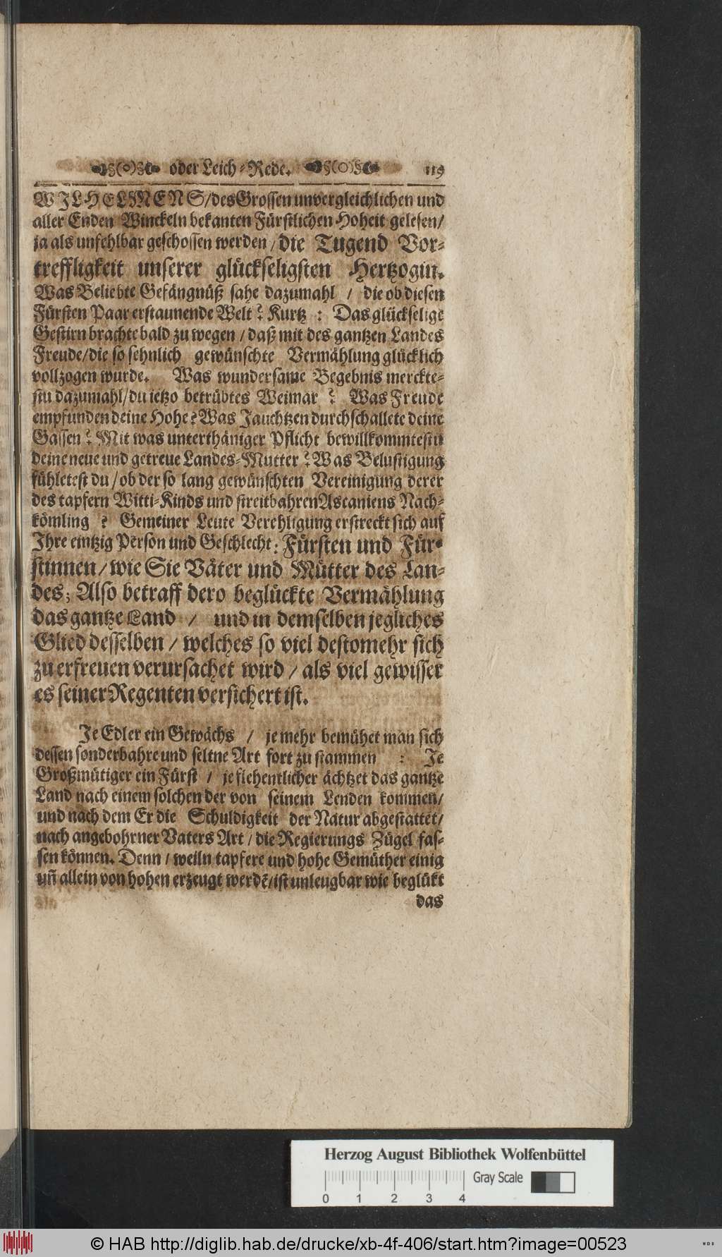 http://diglib.hab.de/drucke/xb-4f-406/00523.jpg