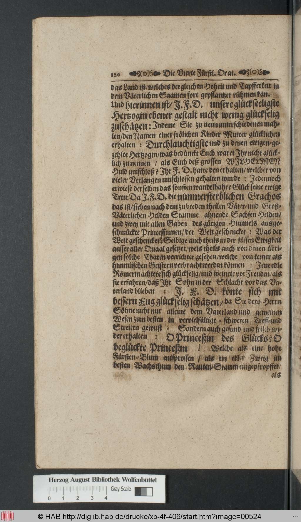 http://diglib.hab.de/drucke/xb-4f-406/00524.jpg