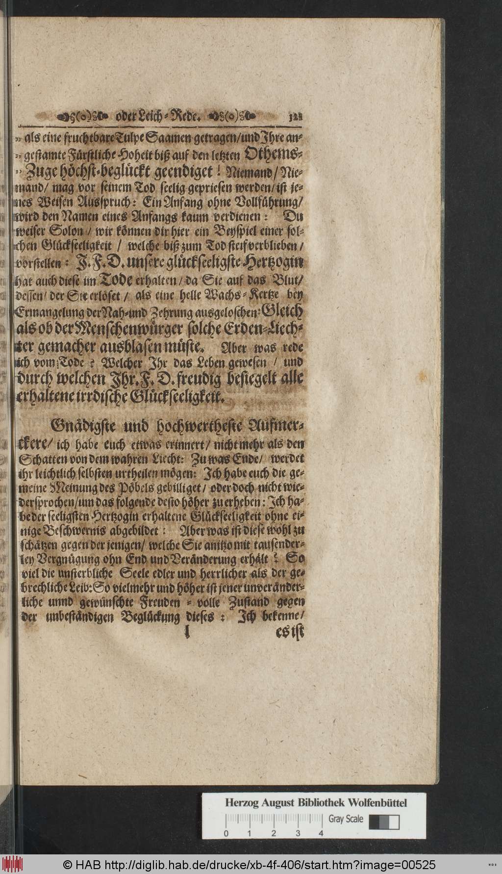http://diglib.hab.de/drucke/xb-4f-406/00525.jpg