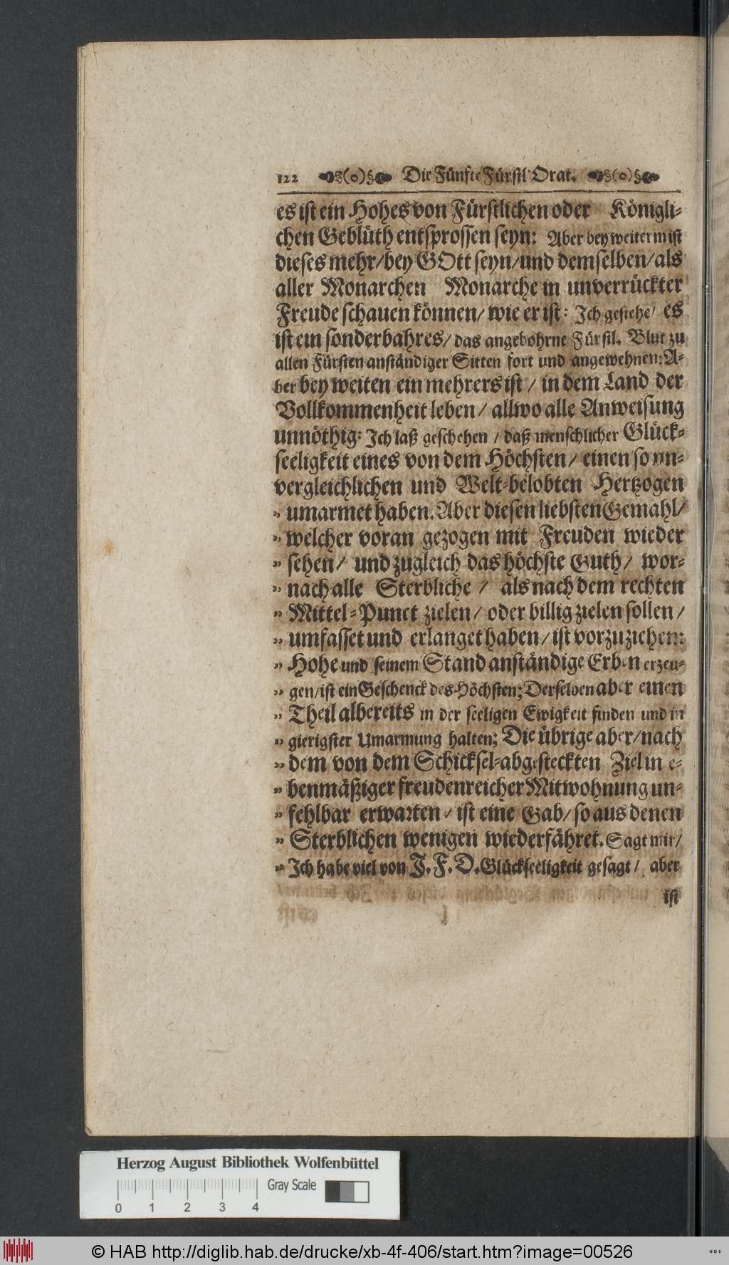 http://diglib.hab.de/drucke/xb-4f-406/00526.jpg