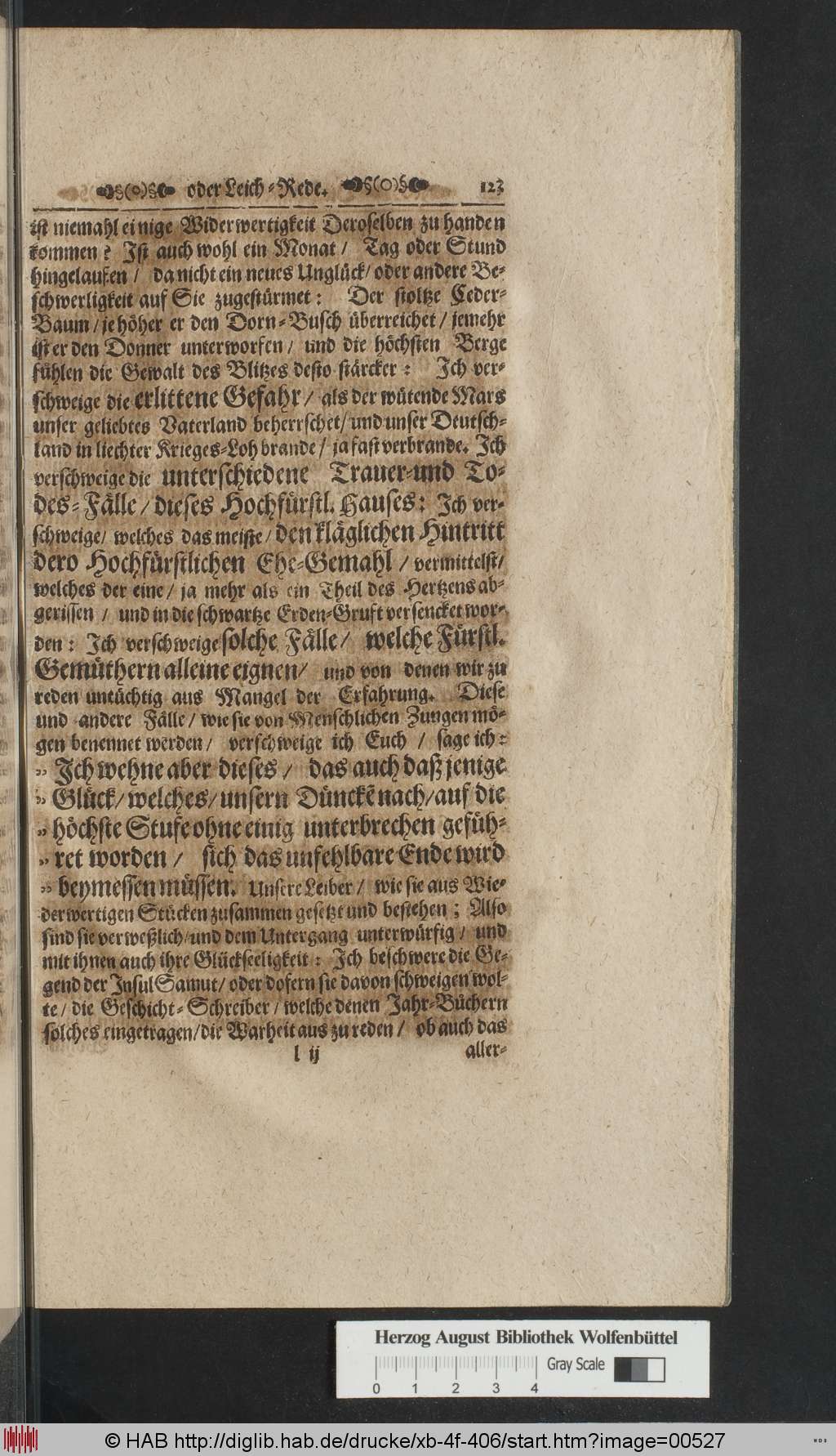 http://diglib.hab.de/drucke/xb-4f-406/00527.jpg