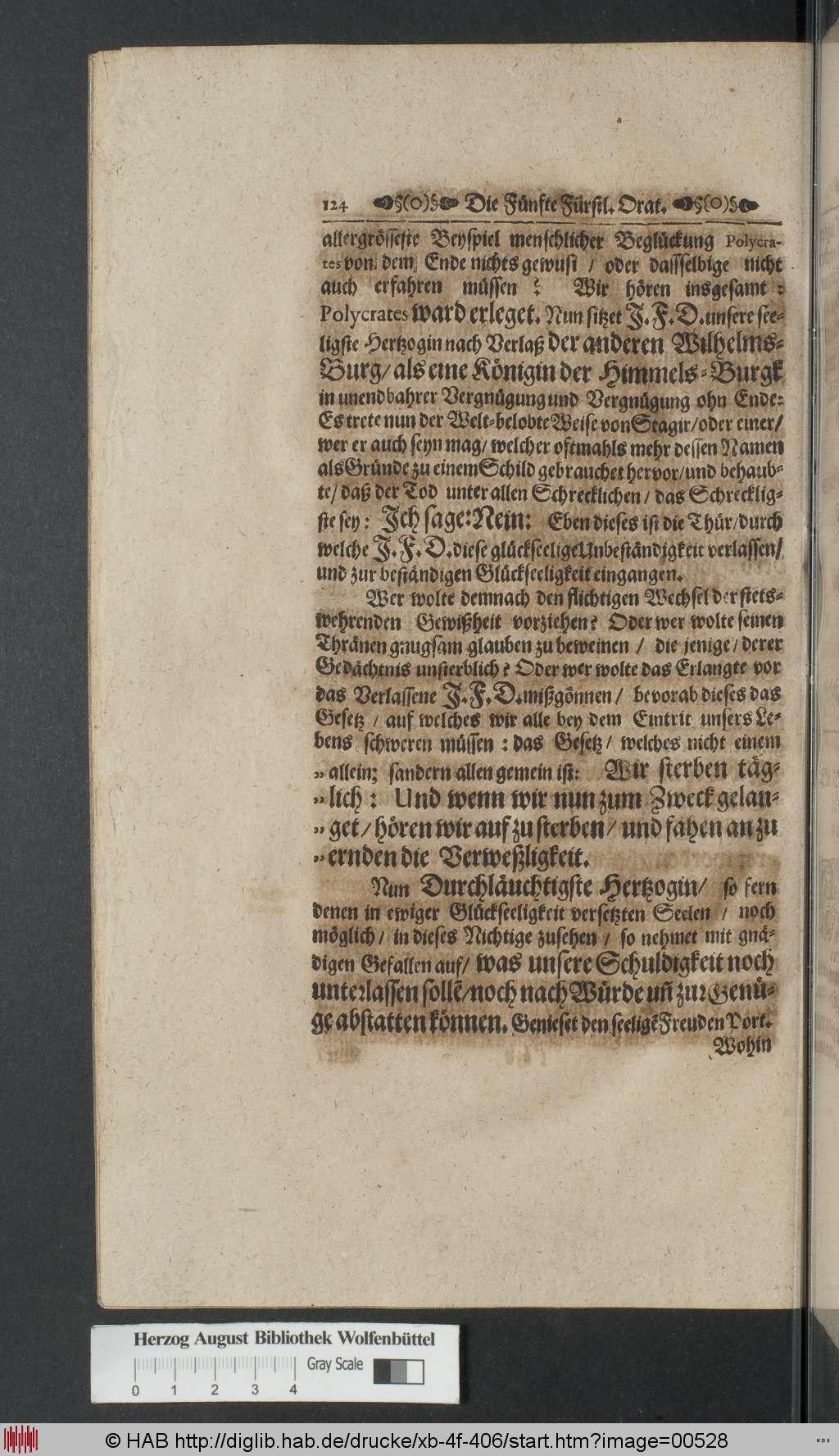 http://diglib.hab.de/drucke/xb-4f-406/00528.jpg