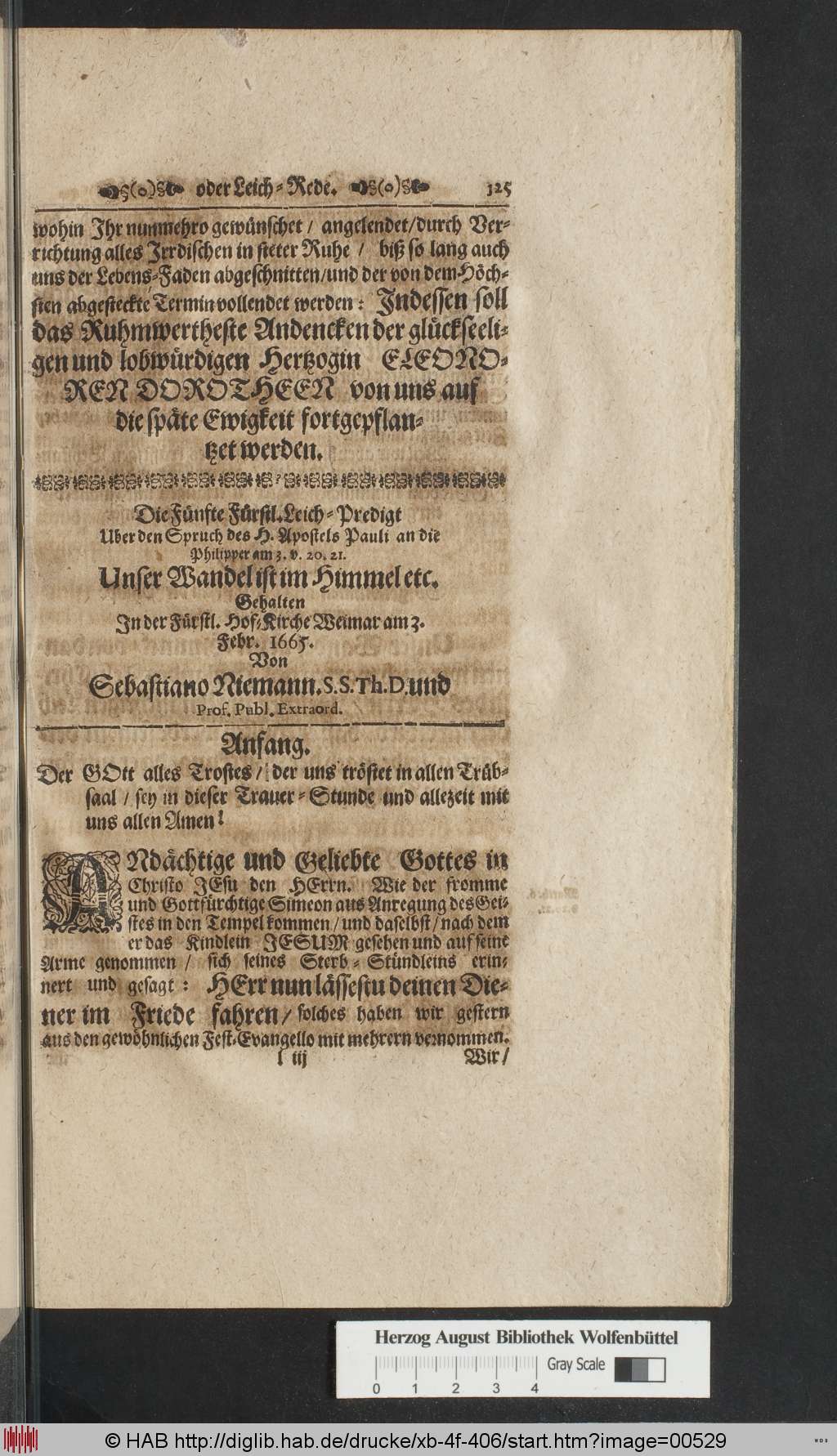http://diglib.hab.de/drucke/xb-4f-406/00529.jpg
