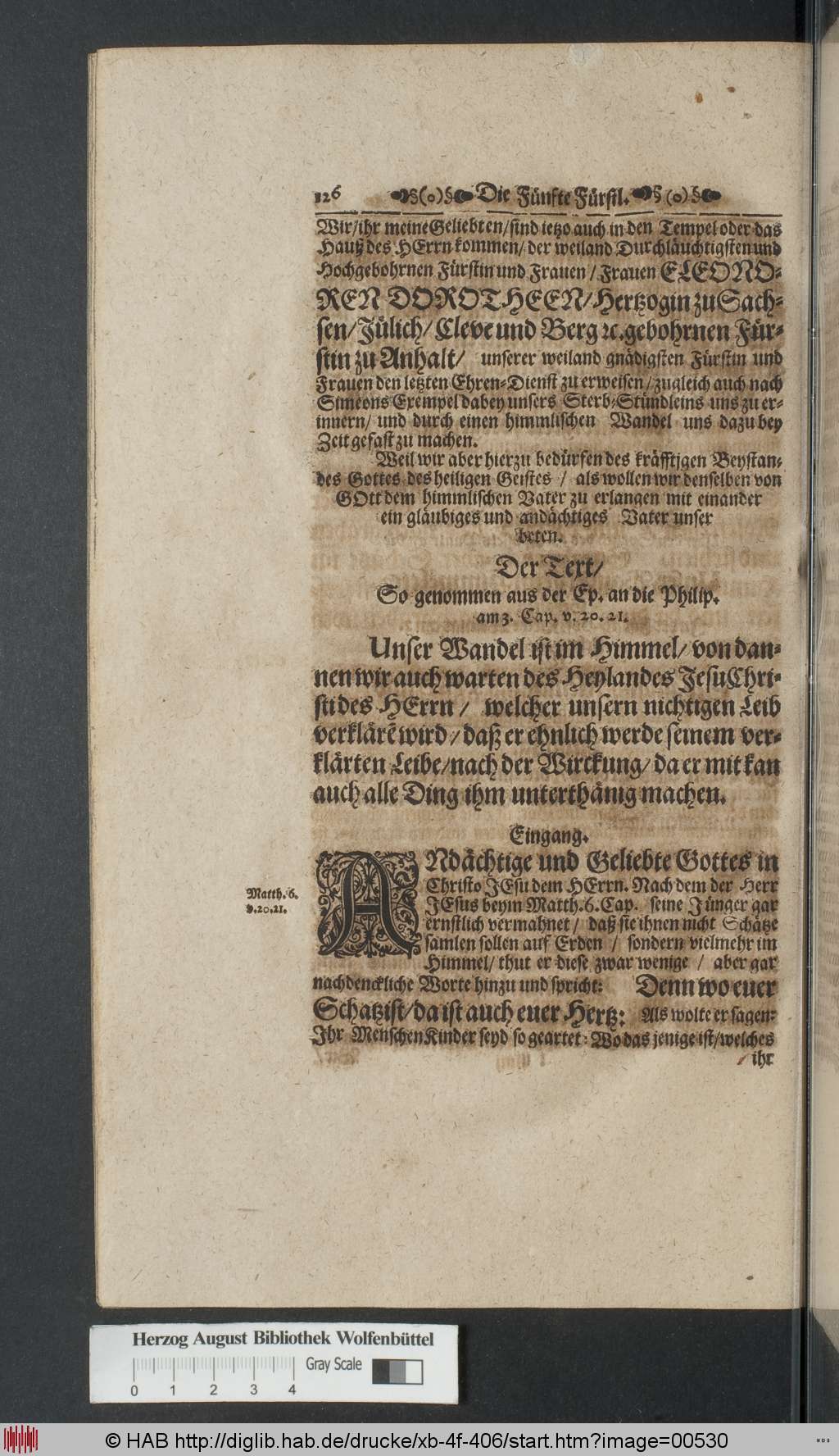 http://diglib.hab.de/drucke/xb-4f-406/00530.jpg