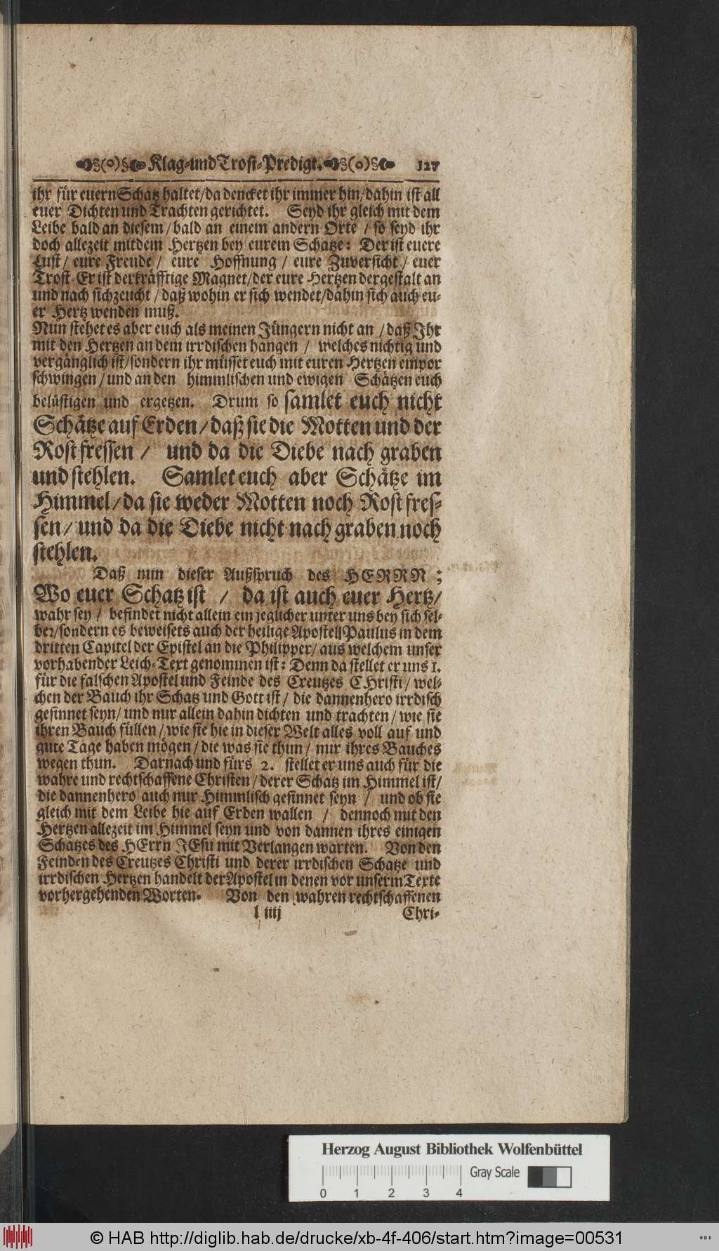 http://diglib.hab.de/drucke/xb-4f-406/00531.jpg