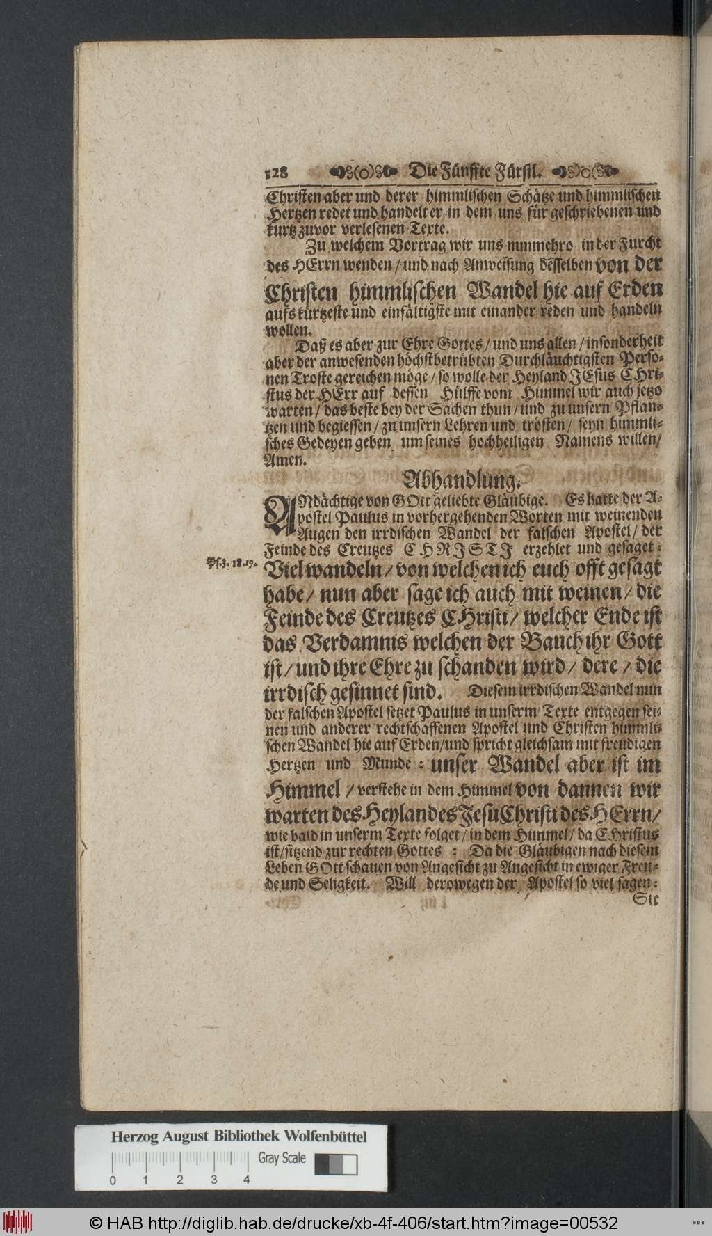 http://diglib.hab.de/drucke/xb-4f-406/00532.jpg