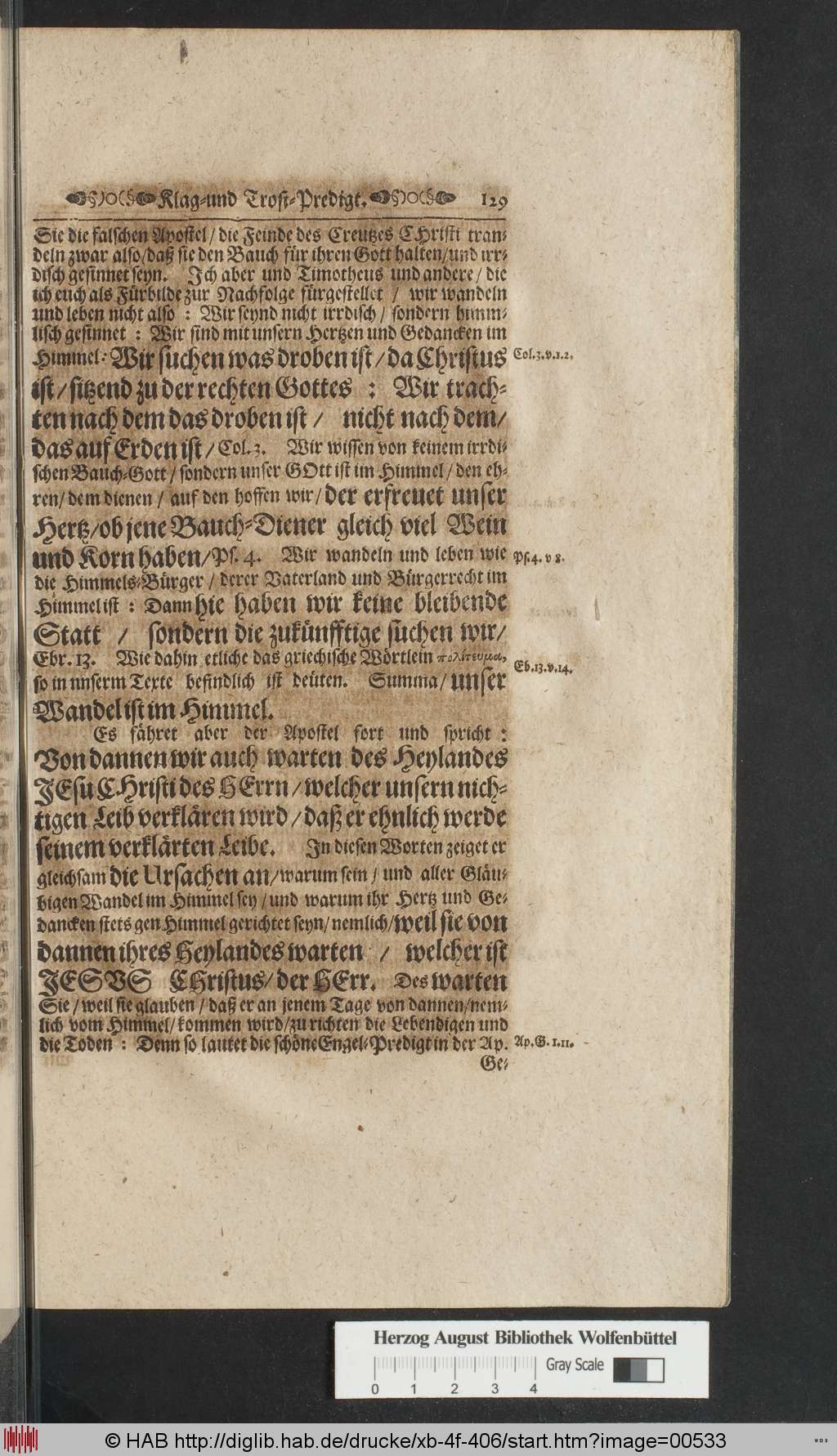 http://diglib.hab.de/drucke/xb-4f-406/00533.jpg