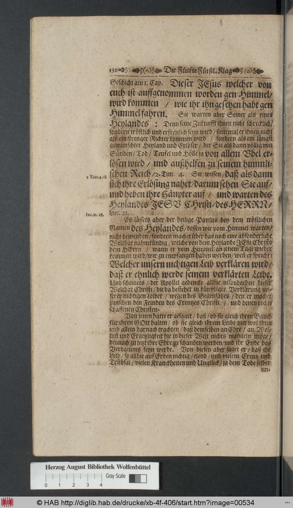 http://diglib.hab.de/drucke/xb-4f-406/00534.jpg