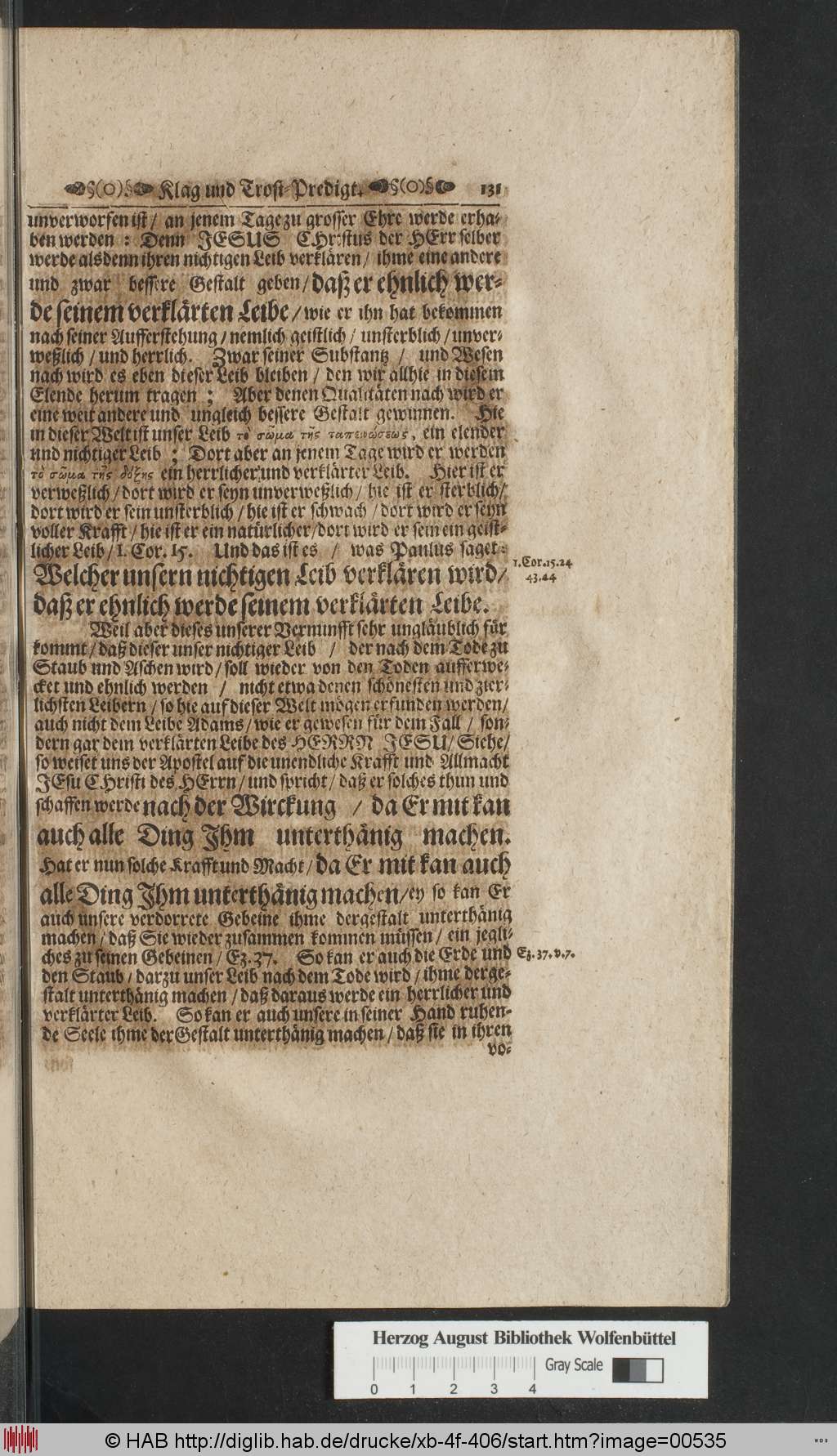 http://diglib.hab.de/drucke/xb-4f-406/00535.jpg