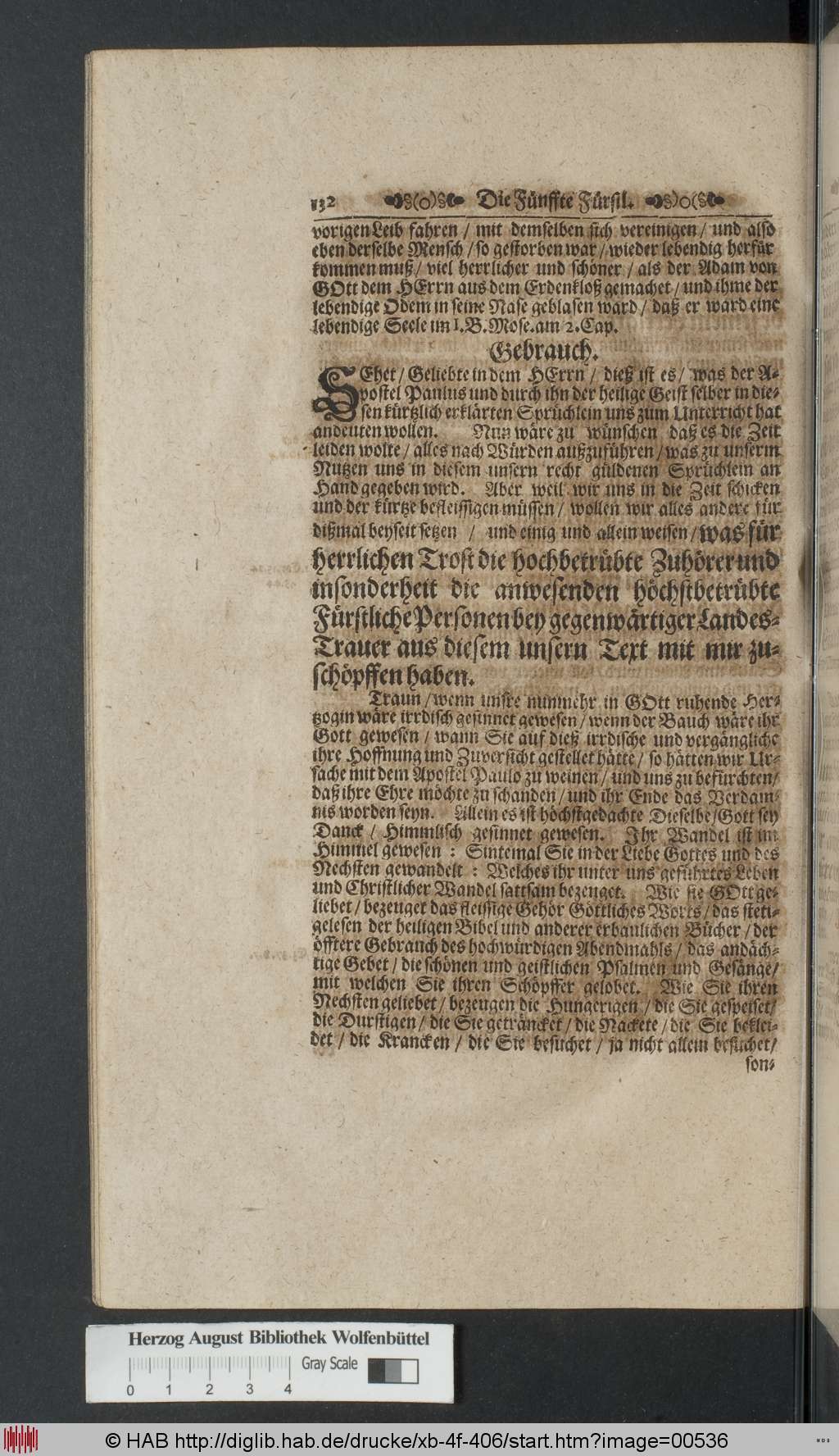 http://diglib.hab.de/drucke/xb-4f-406/00536.jpg