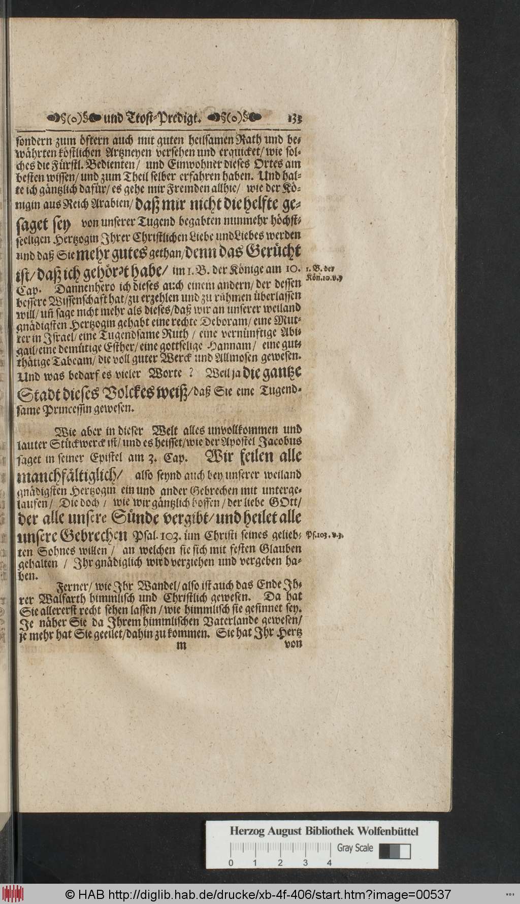 http://diglib.hab.de/drucke/xb-4f-406/00537.jpg