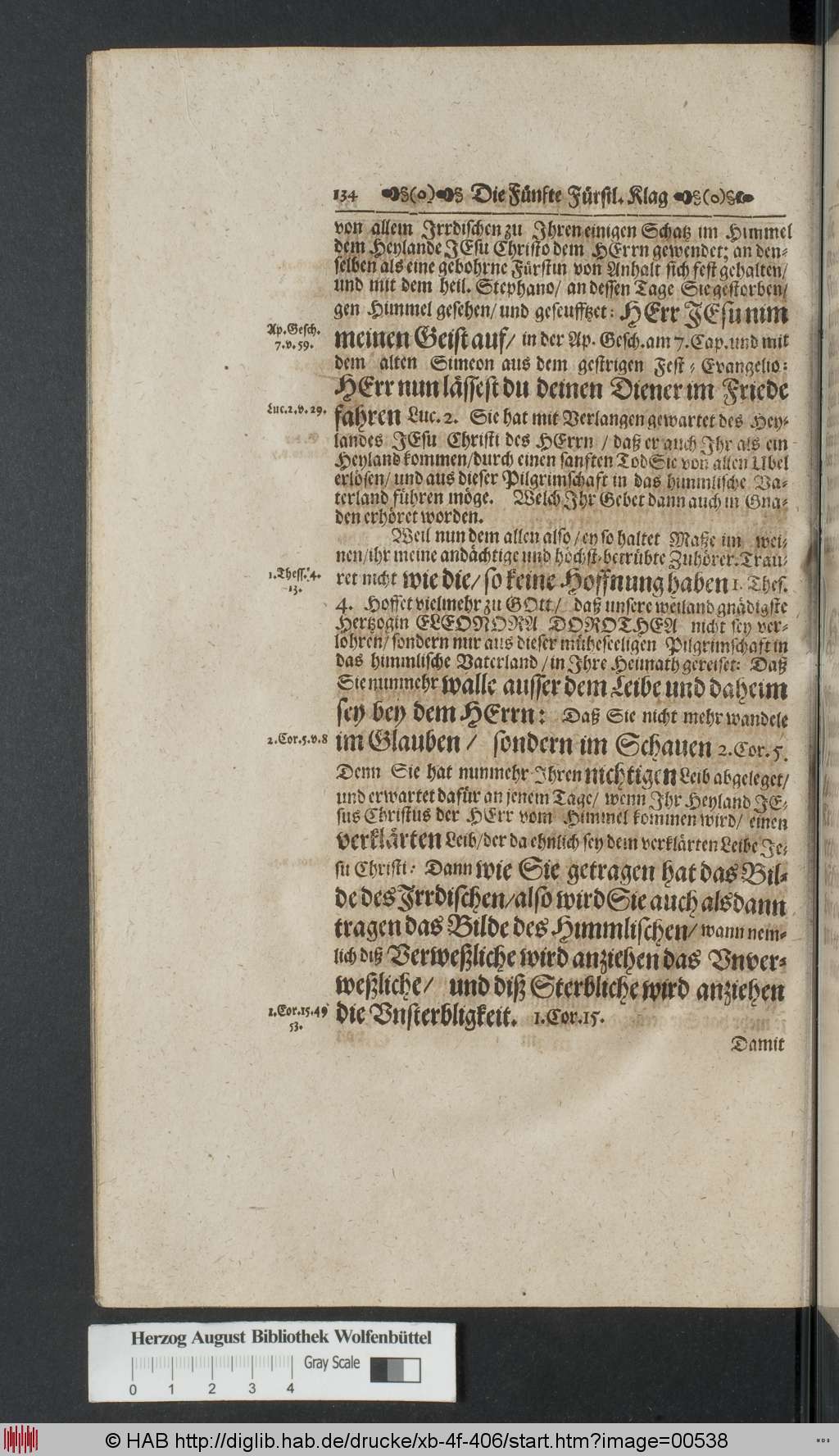 http://diglib.hab.de/drucke/xb-4f-406/00538.jpg