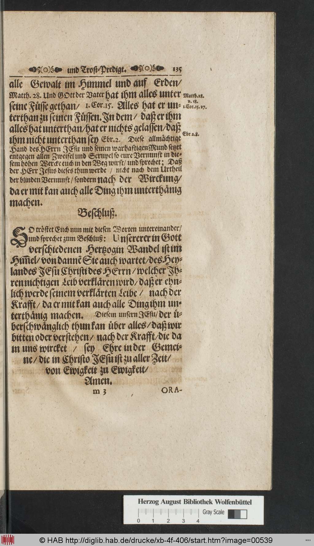 http://diglib.hab.de/drucke/xb-4f-406/00539.jpg