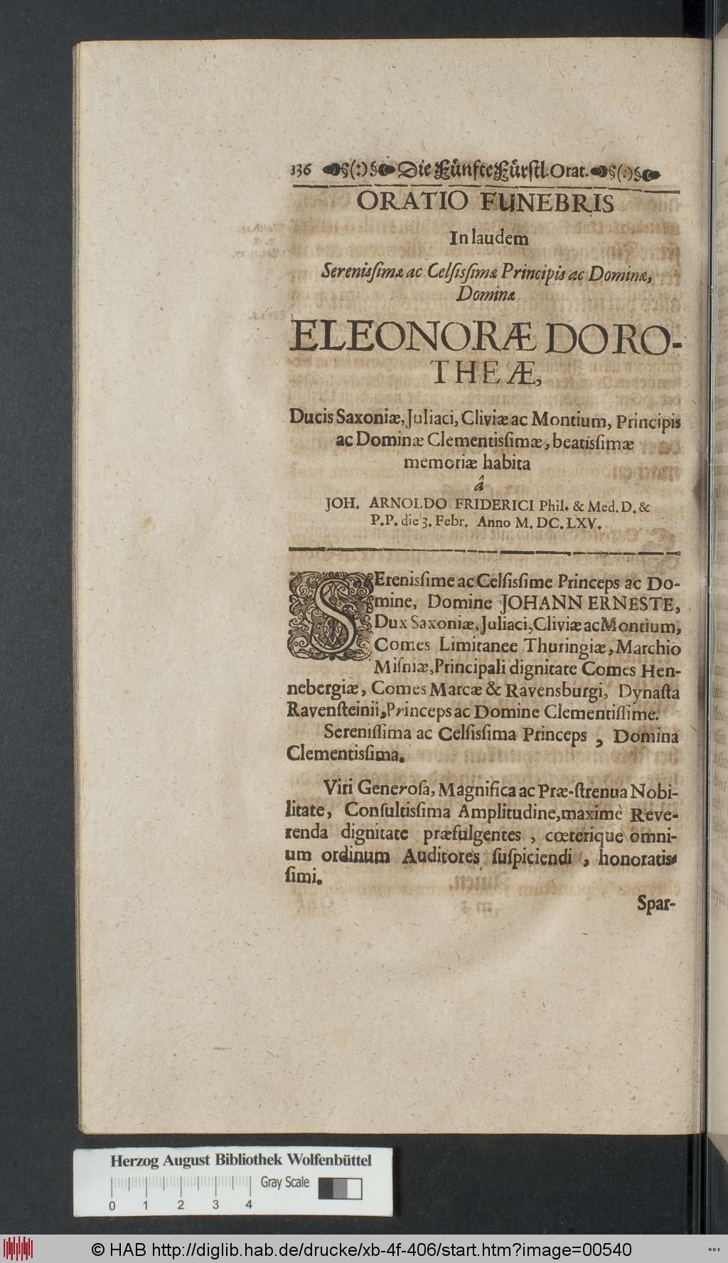 http://diglib.hab.de/drucke/xb-4f-406/00540.jpg