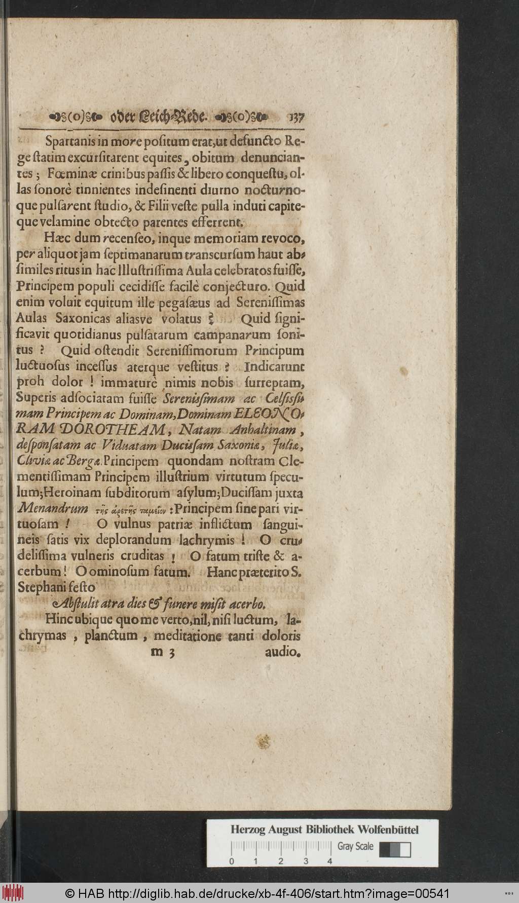 http://diglib.hab.de/drucke/xb-4f-406/00541.jpg