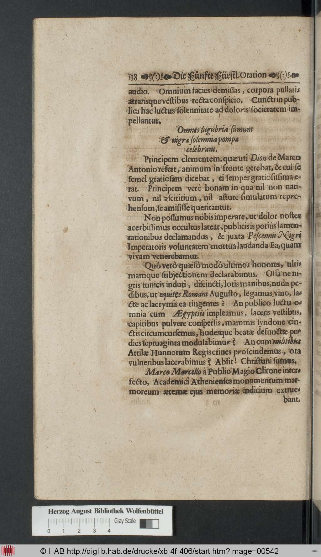 http://diglib.hab.de/drucke/xb-4f-406/00542.jpg