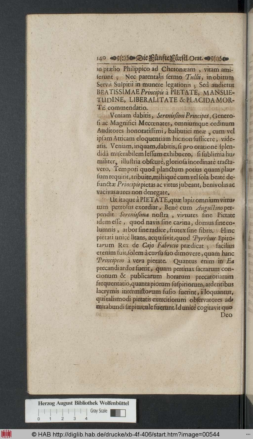 http://diglib.hab.de/drucke/xb-4f-406/00544.jpg