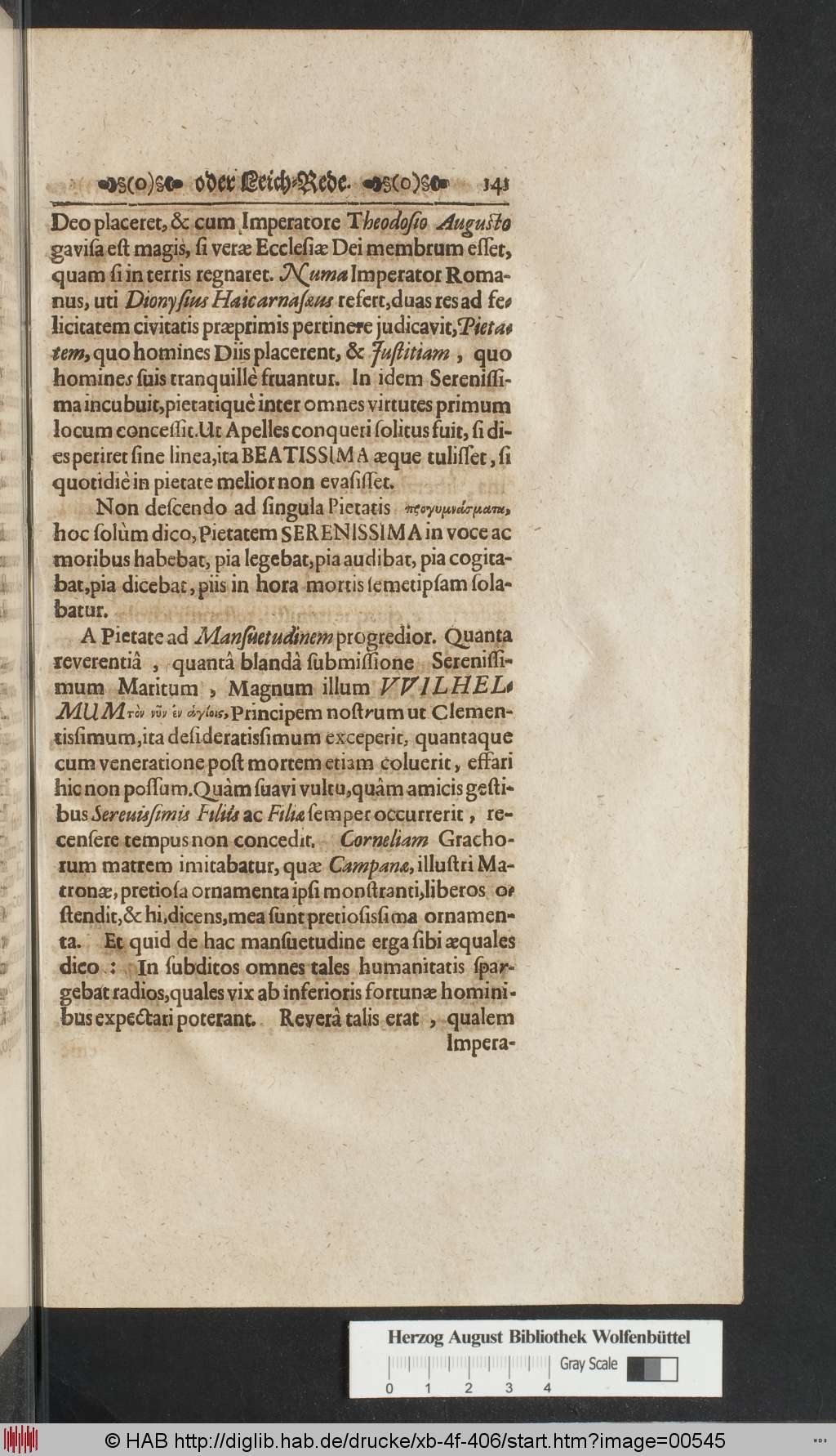 http://diglib.hab.de/drucke/xb-4f-406/00545.jpg