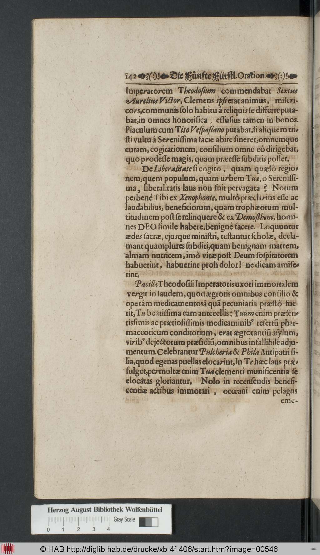 http://diglib.hab.de/drucke/xb-4f-406/00546.jpg