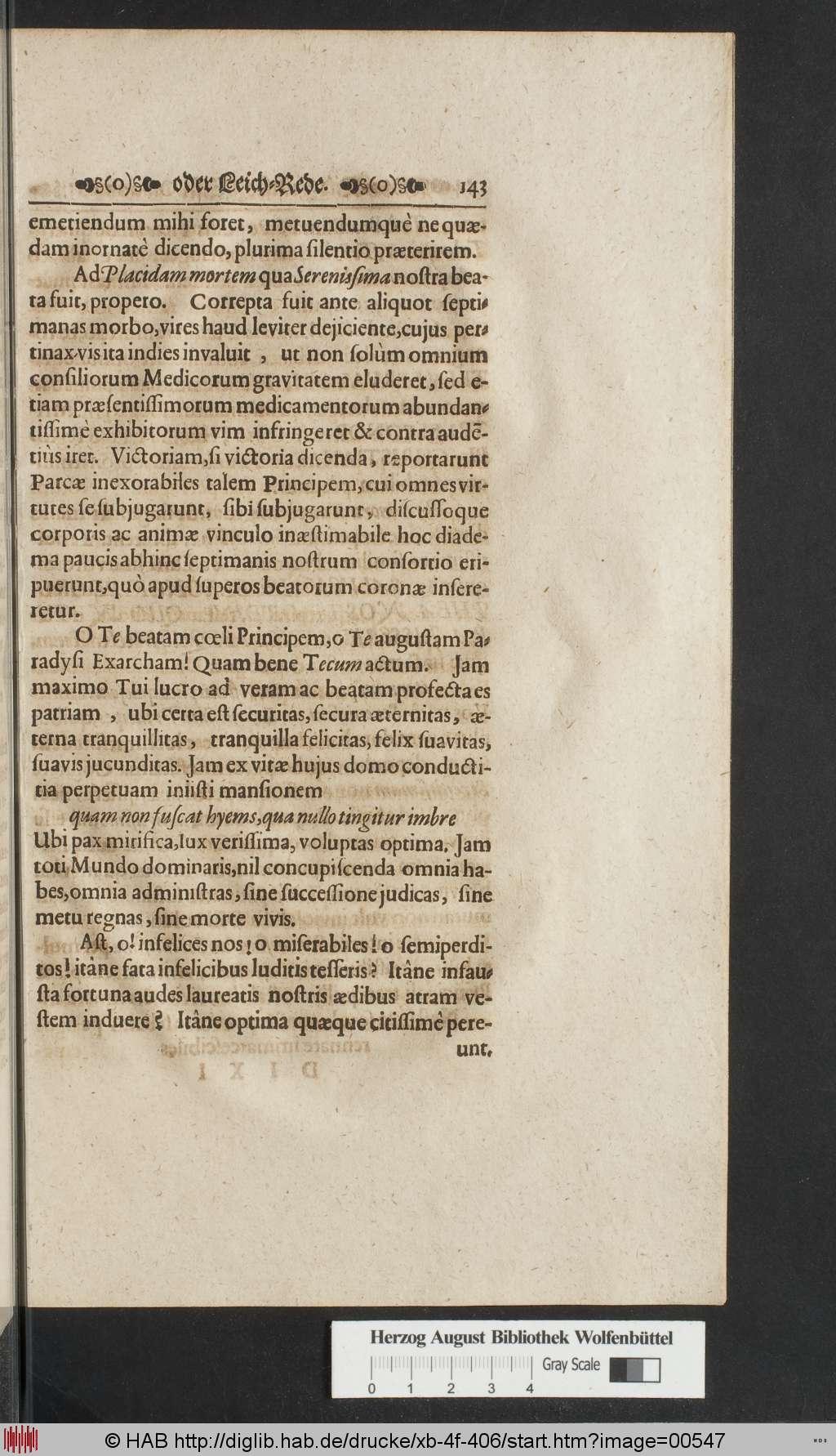 http://diglib.hab.de/drucke/xb-4f-406/00547.jpg
