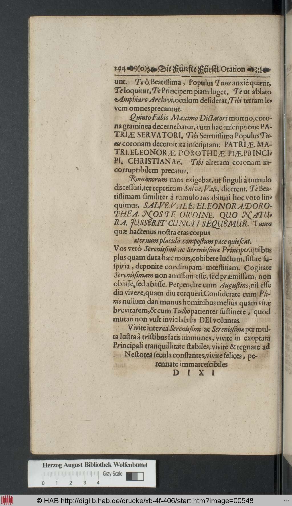 http://diglib.hab.de/drucke/xb-4f-406/00548.jpg