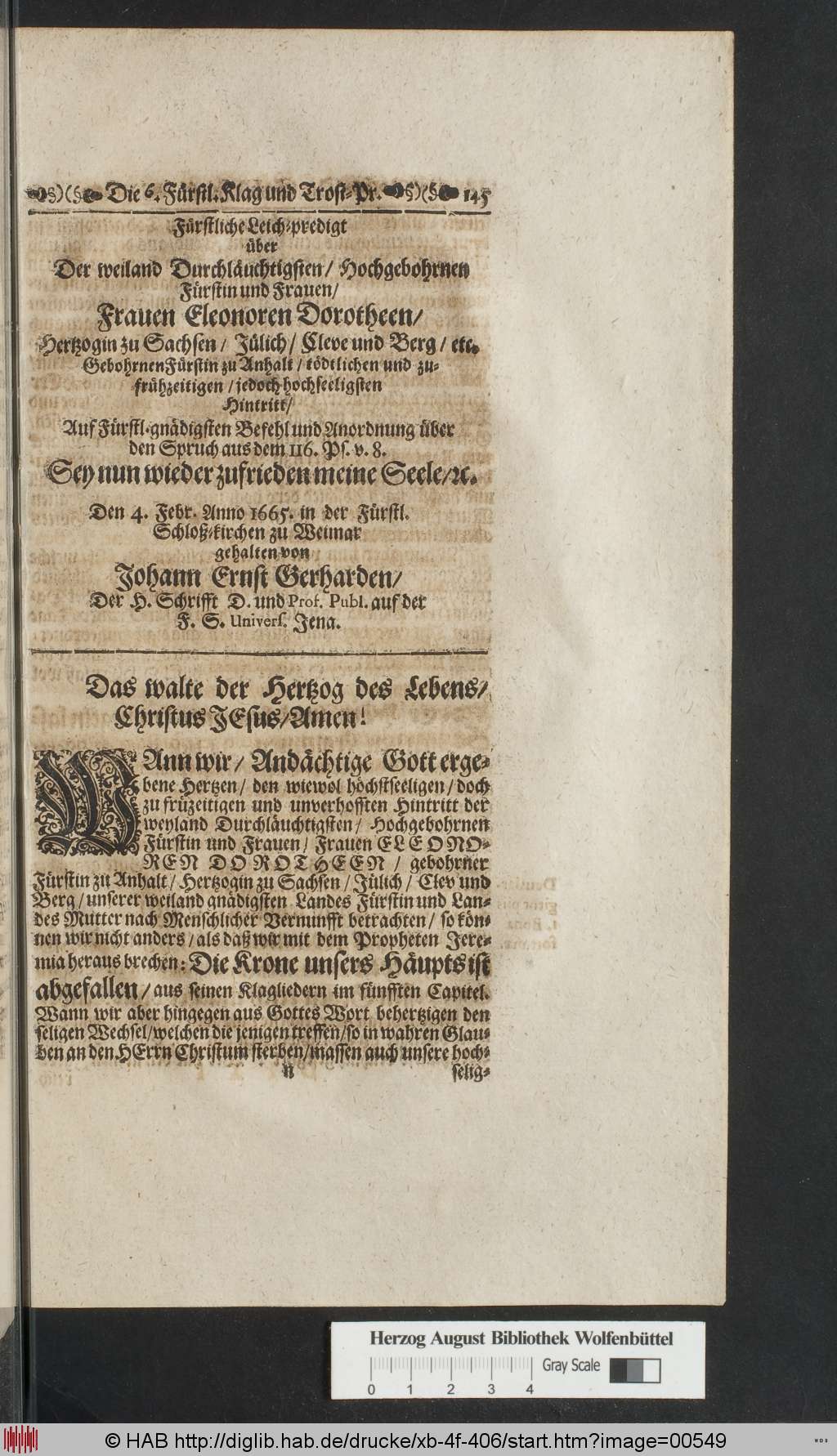 http://diglib.hab.de/drucke/xb-4f-406/00549.jpg