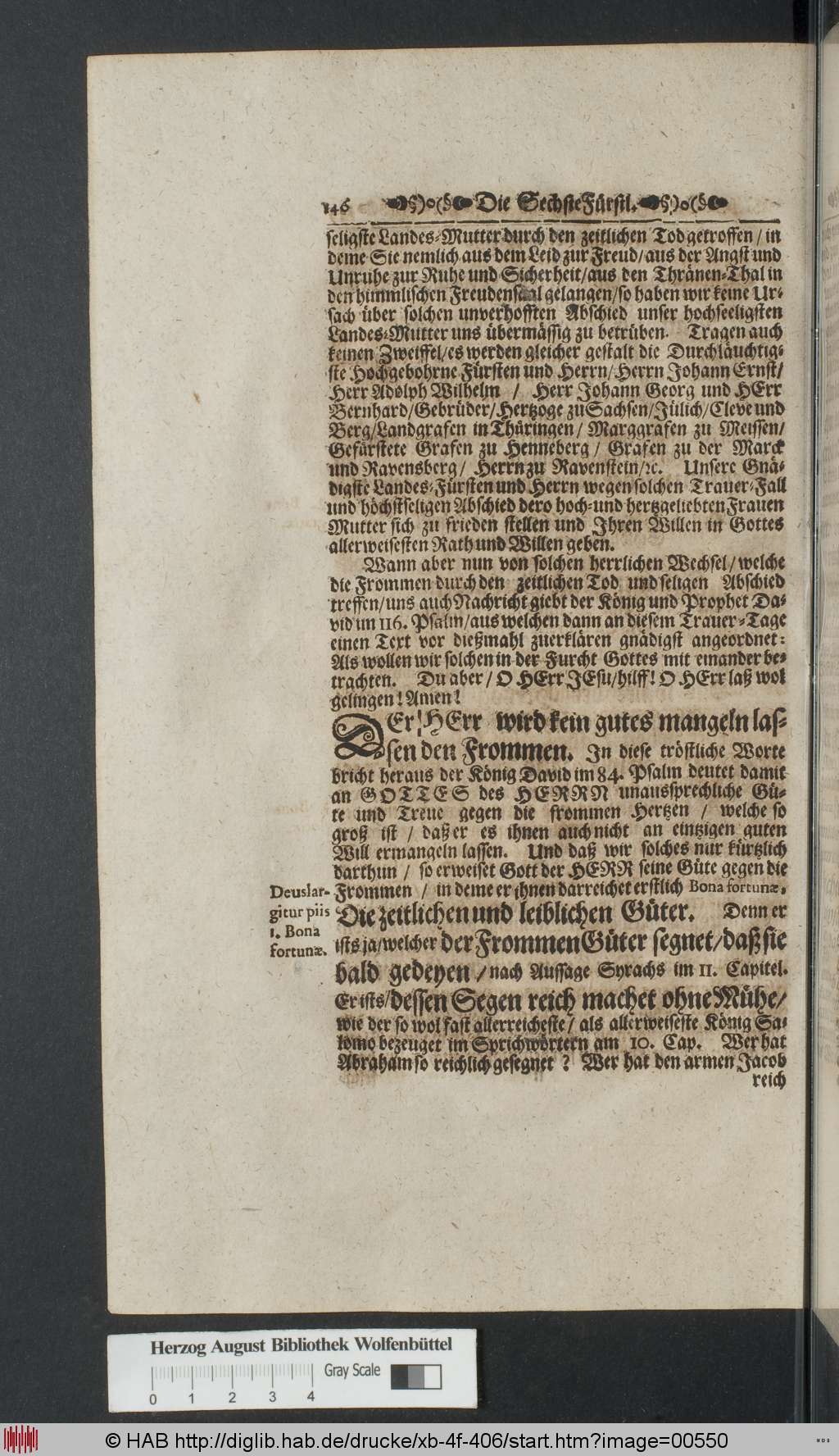 http://diglib.hab.de/drucke/xb-4f-406/00550.jpg
