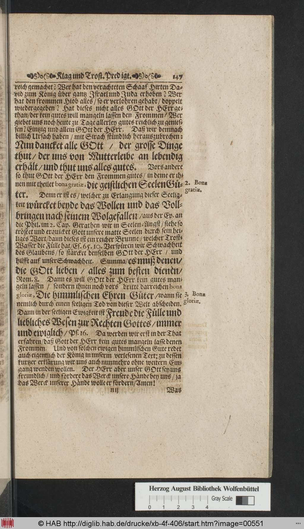http://diglib.hab.de/drucke/xb-4f-406/00551.jpg