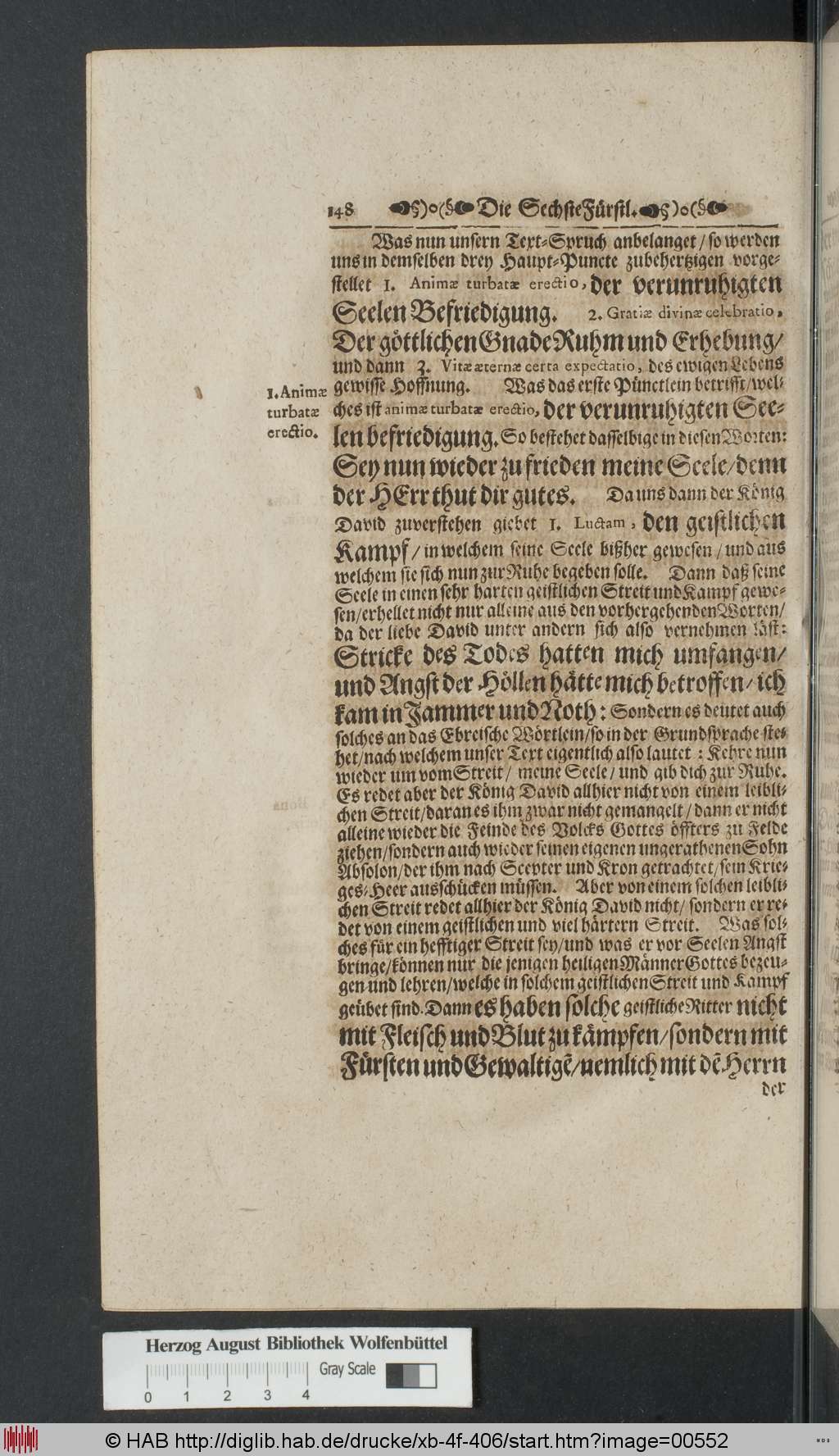http://diglib.hab.de/drucke/xb-4f-406/00552.jpg