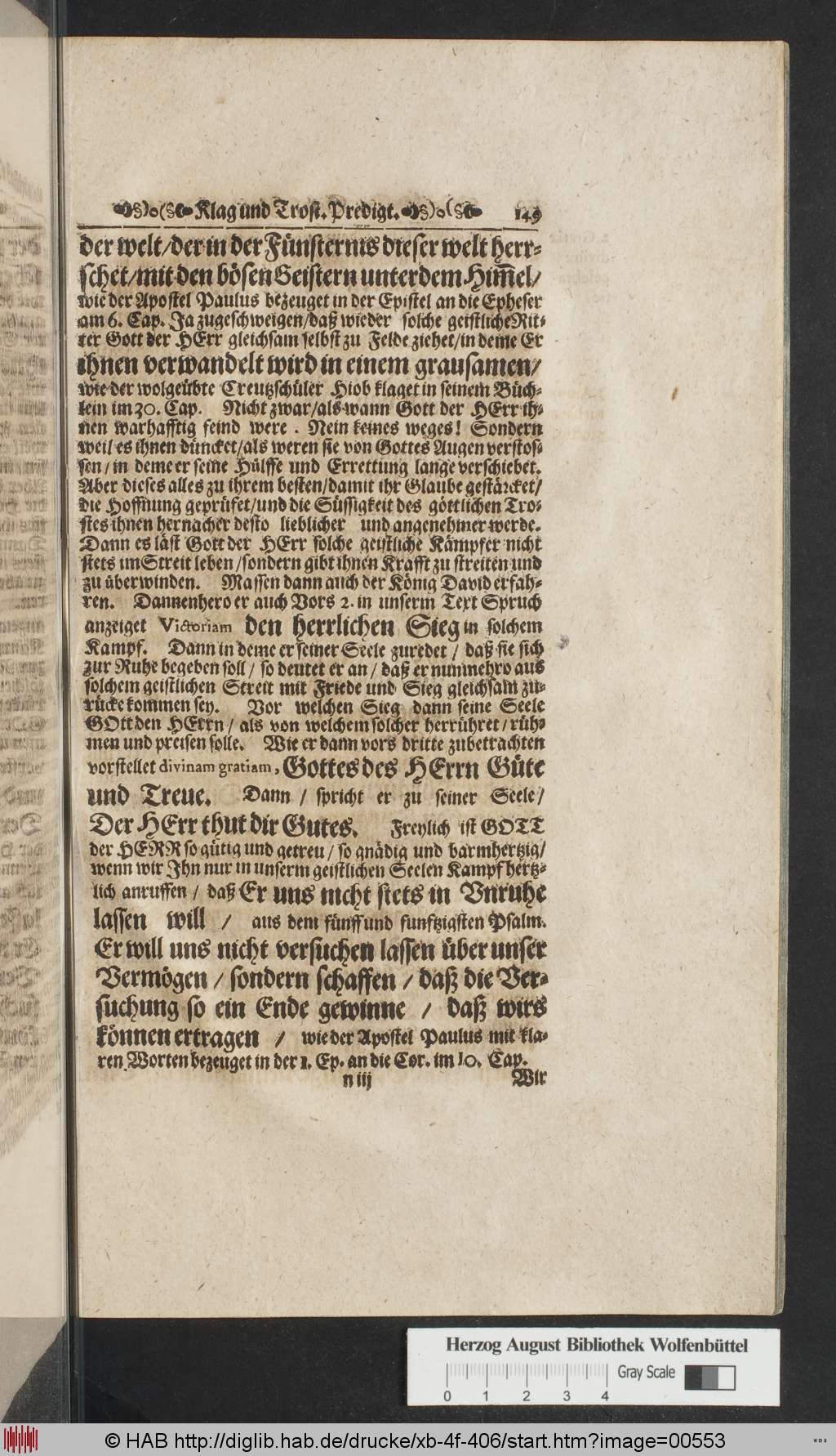 http://diglib.hab.de/drucke/xb-4f-406/00553.jpg