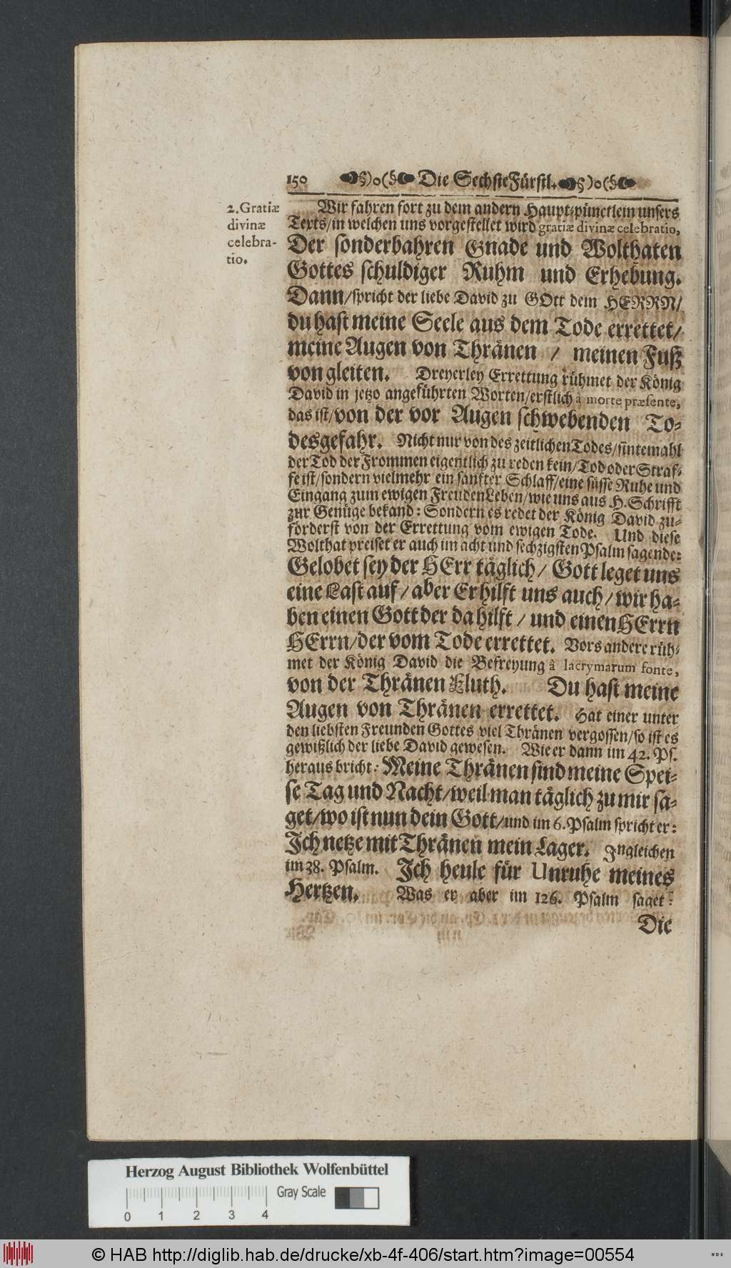 http://diglib.hab.de/drucke/xb-4f-406/00554.jpg