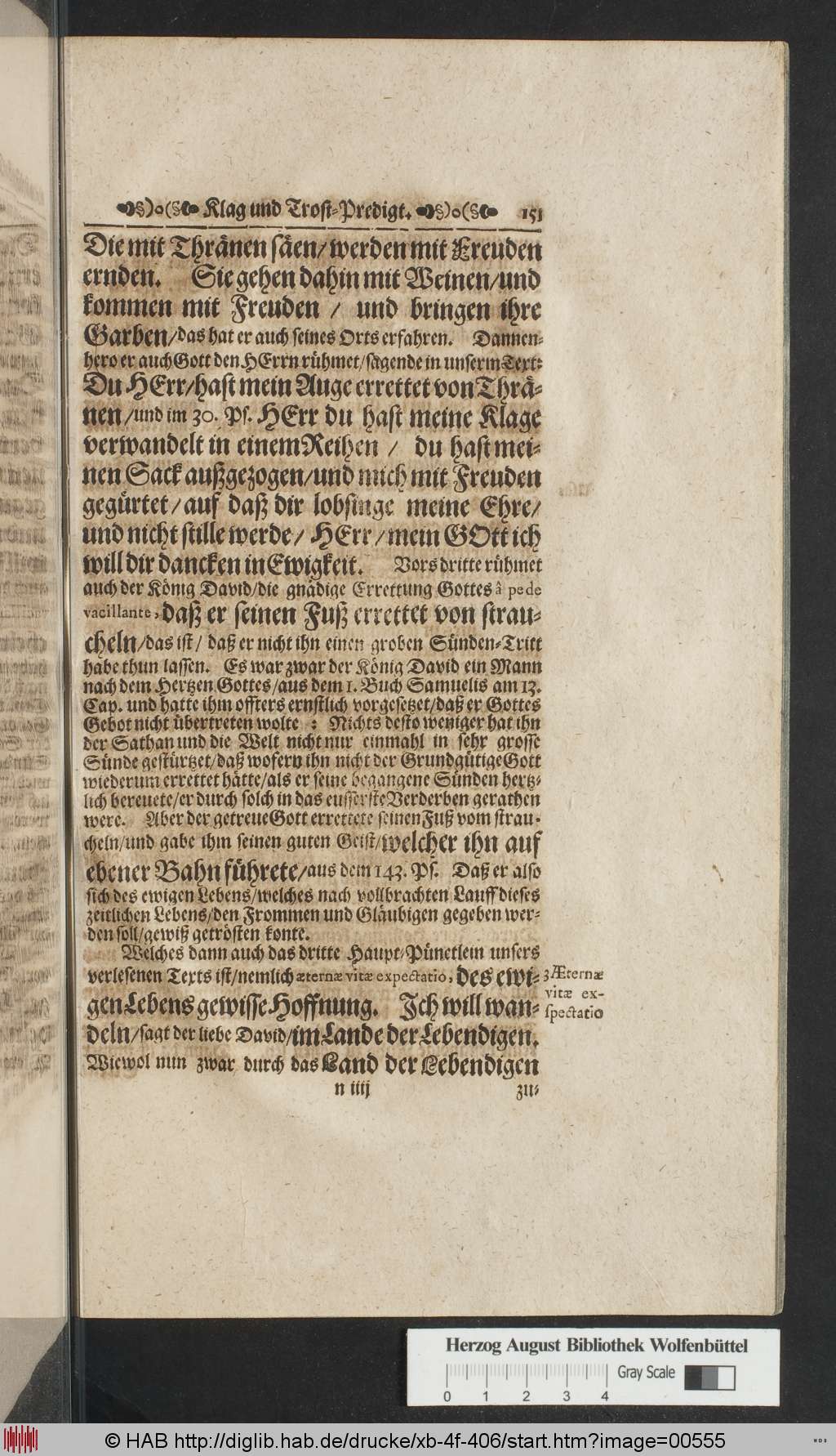 http://diglib.hab.de/drucke/xb-4f-406/00555.jpg
