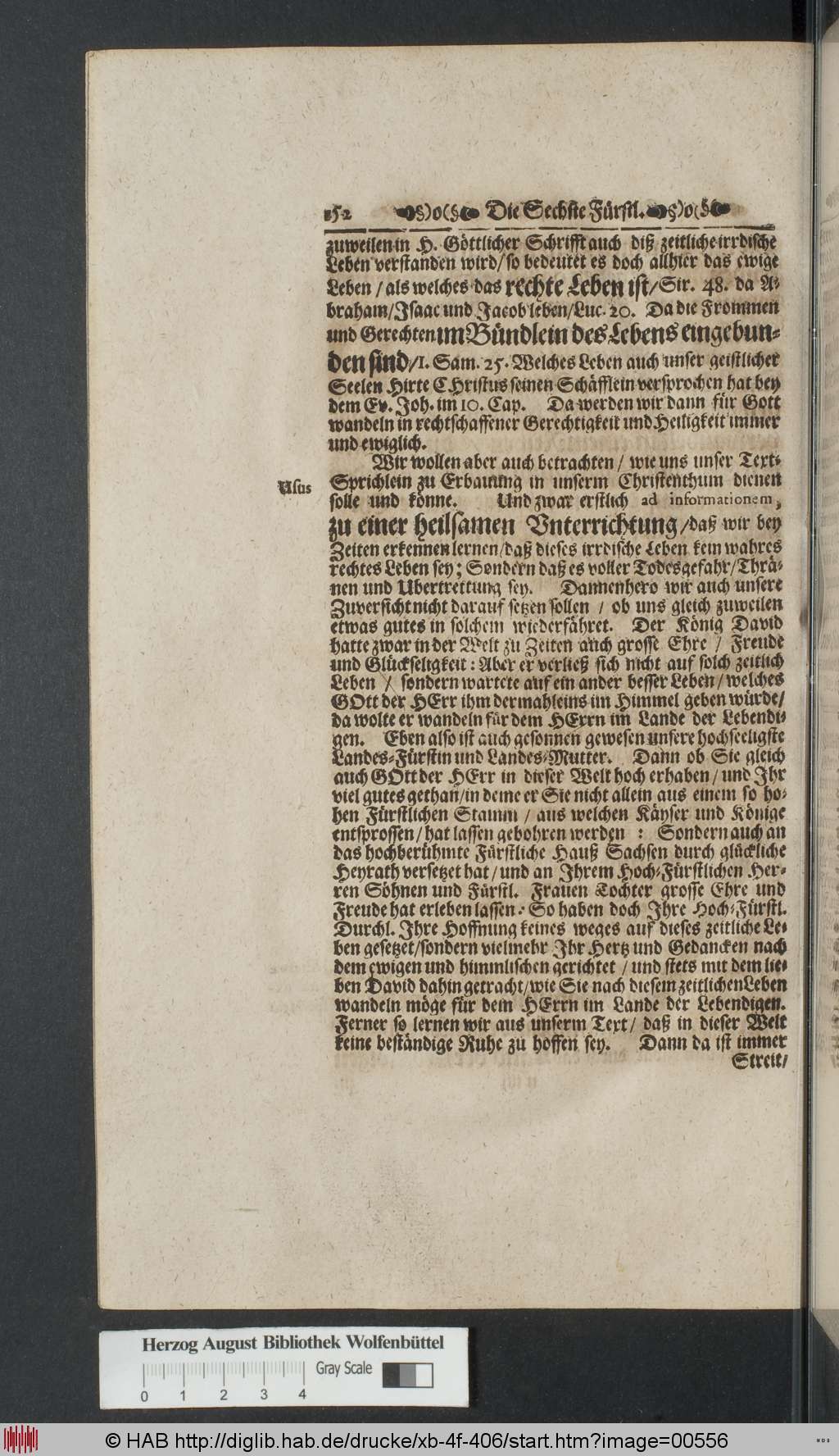http://diglib.hab.de/drucke/xb-4f-406/00556.jpg