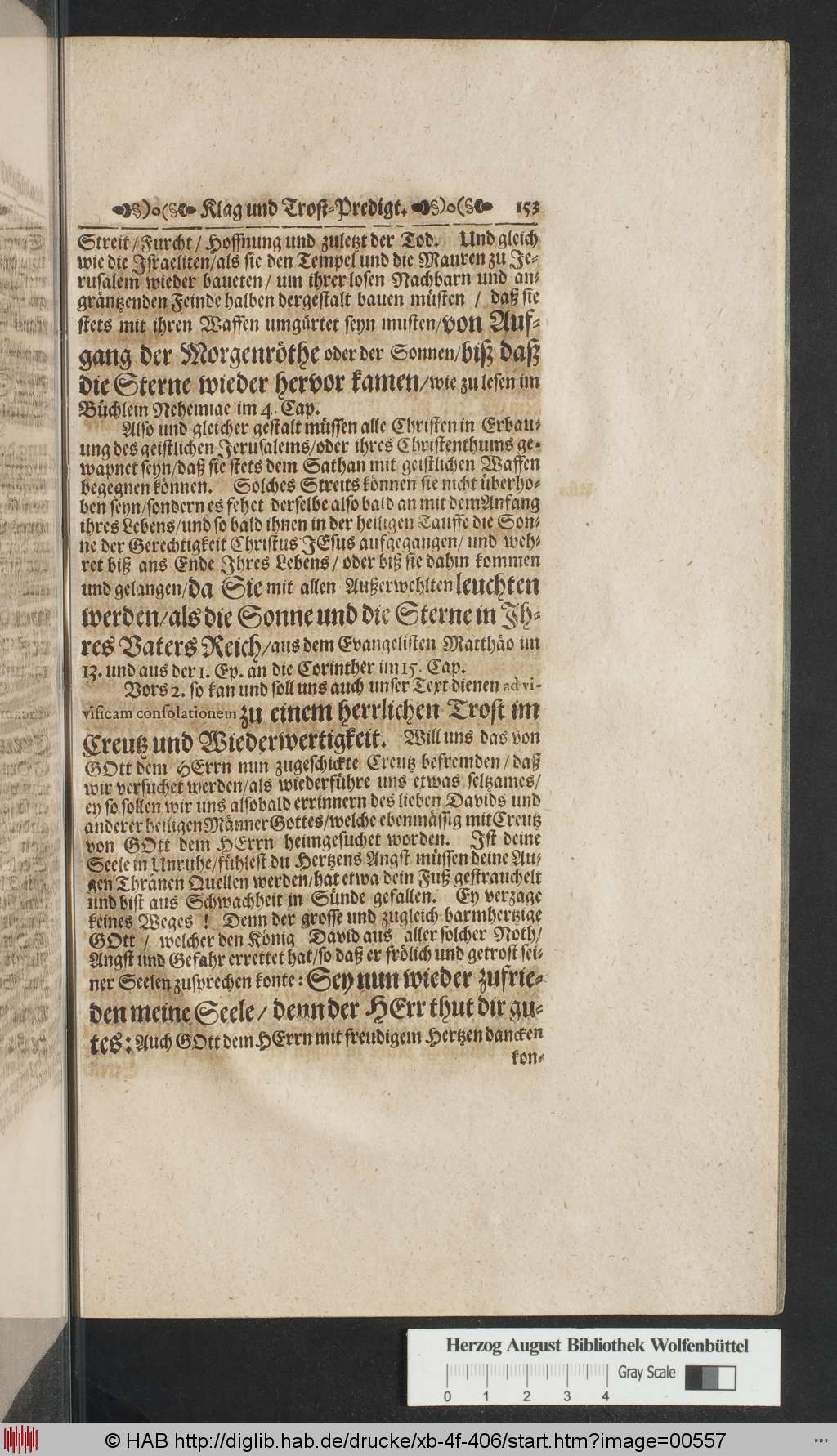 http://diglib.hab.de/drucke/xb-4f-406/00557.jpg
