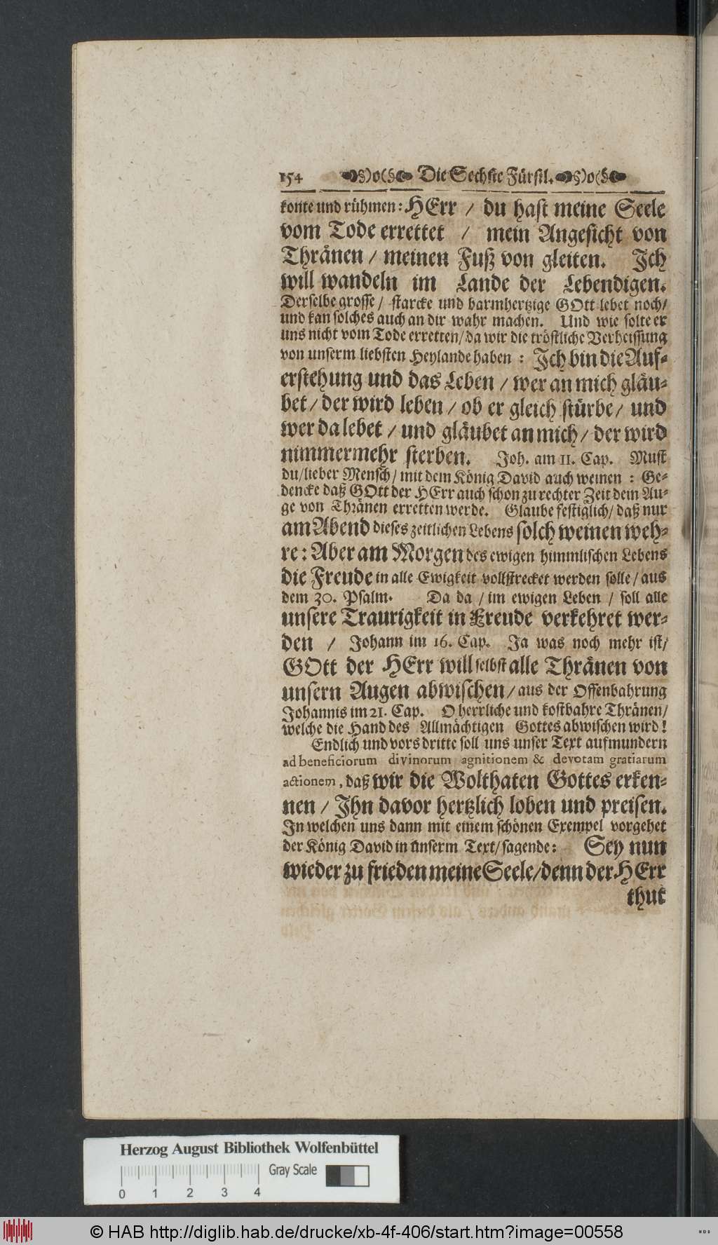 http://diglib.hab.de/drucke/xb-4f-406/00558.jpg