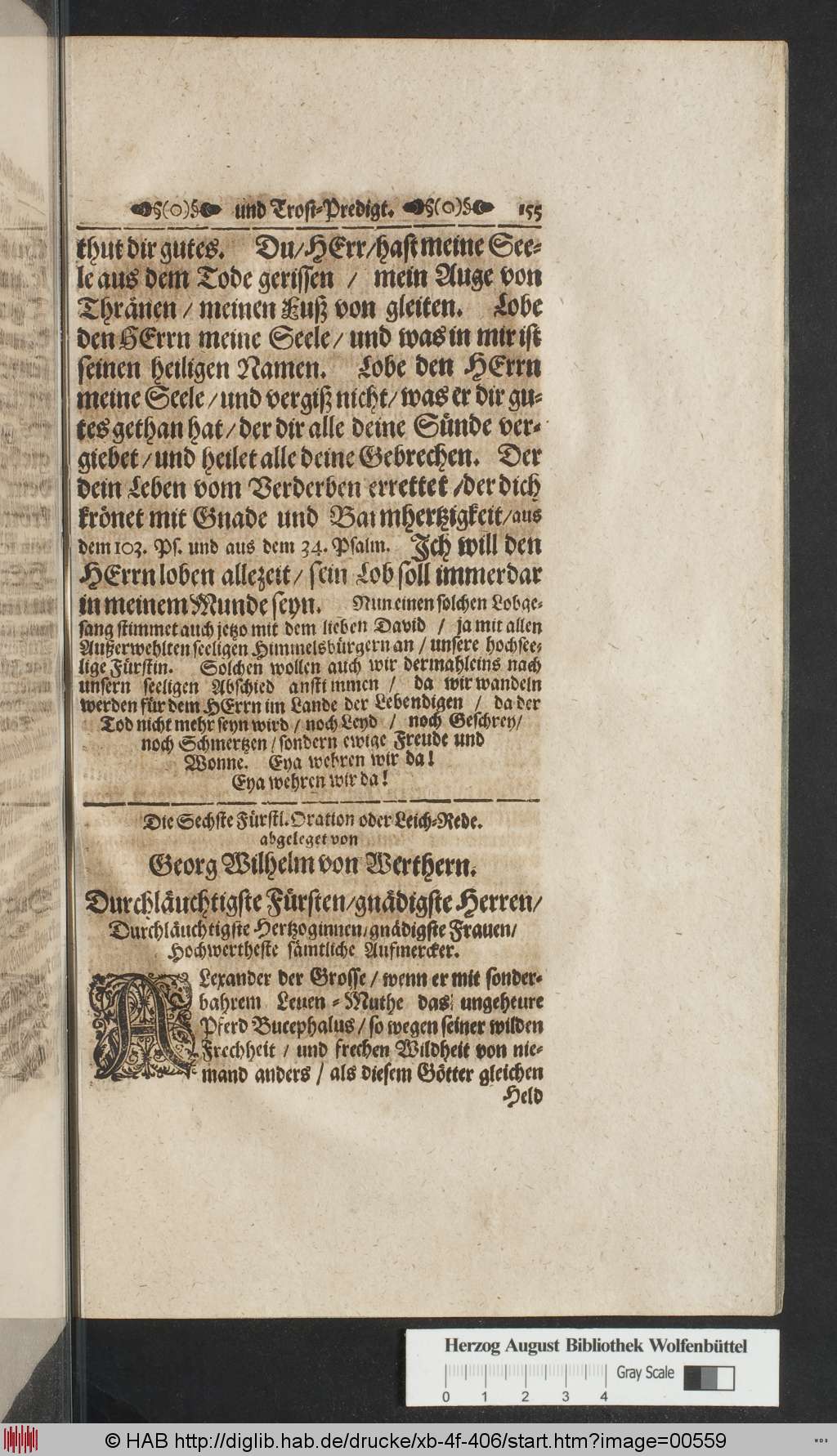 http://diglib.hab.de/drucke/xb-4f-406/00559.jpg
