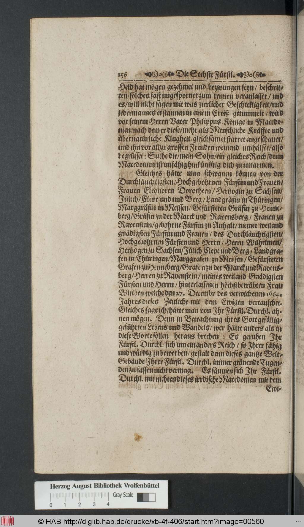 http://diglib.hab.de/drucke/xb-4f-406/00560.jpg